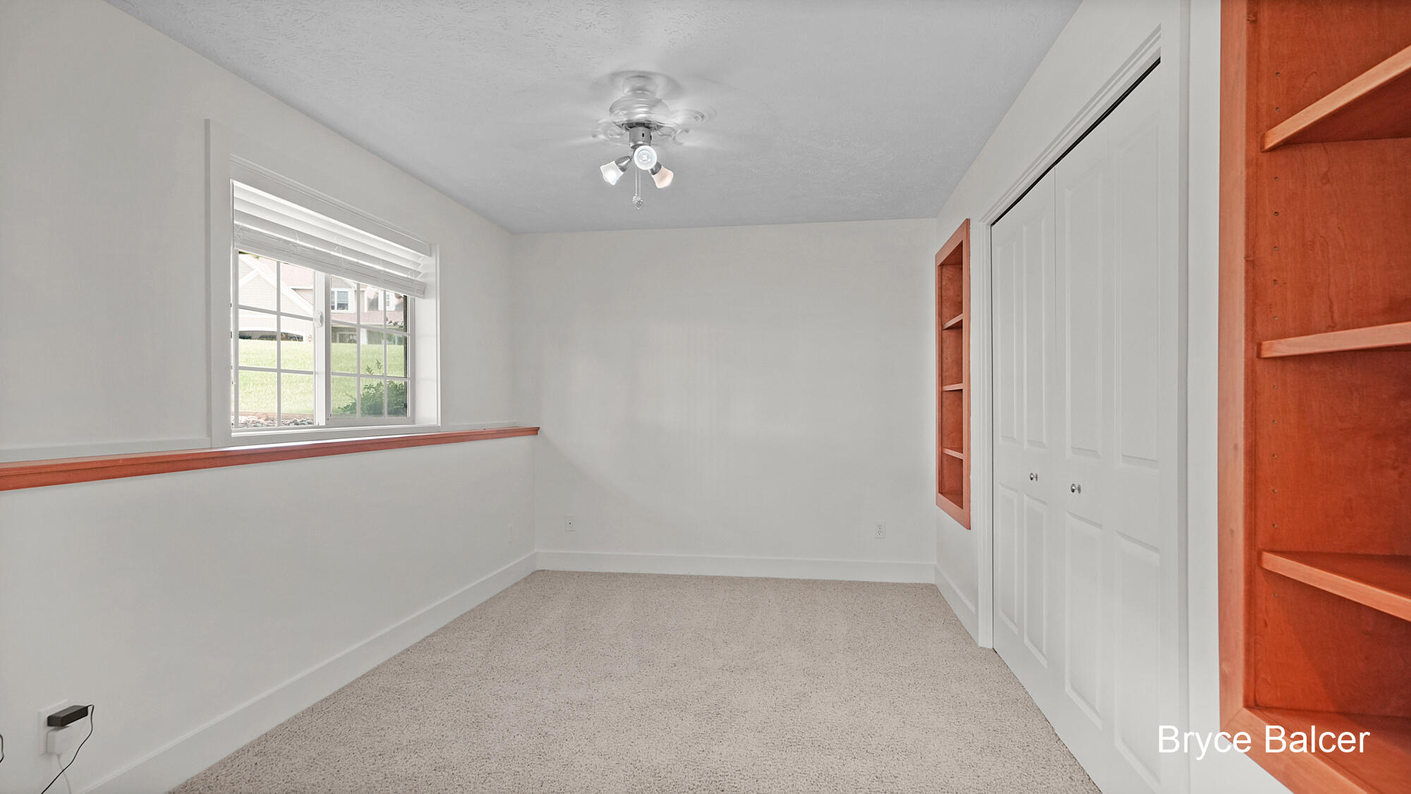 8985 Stanchion Drive SW Byron Center MI 49315