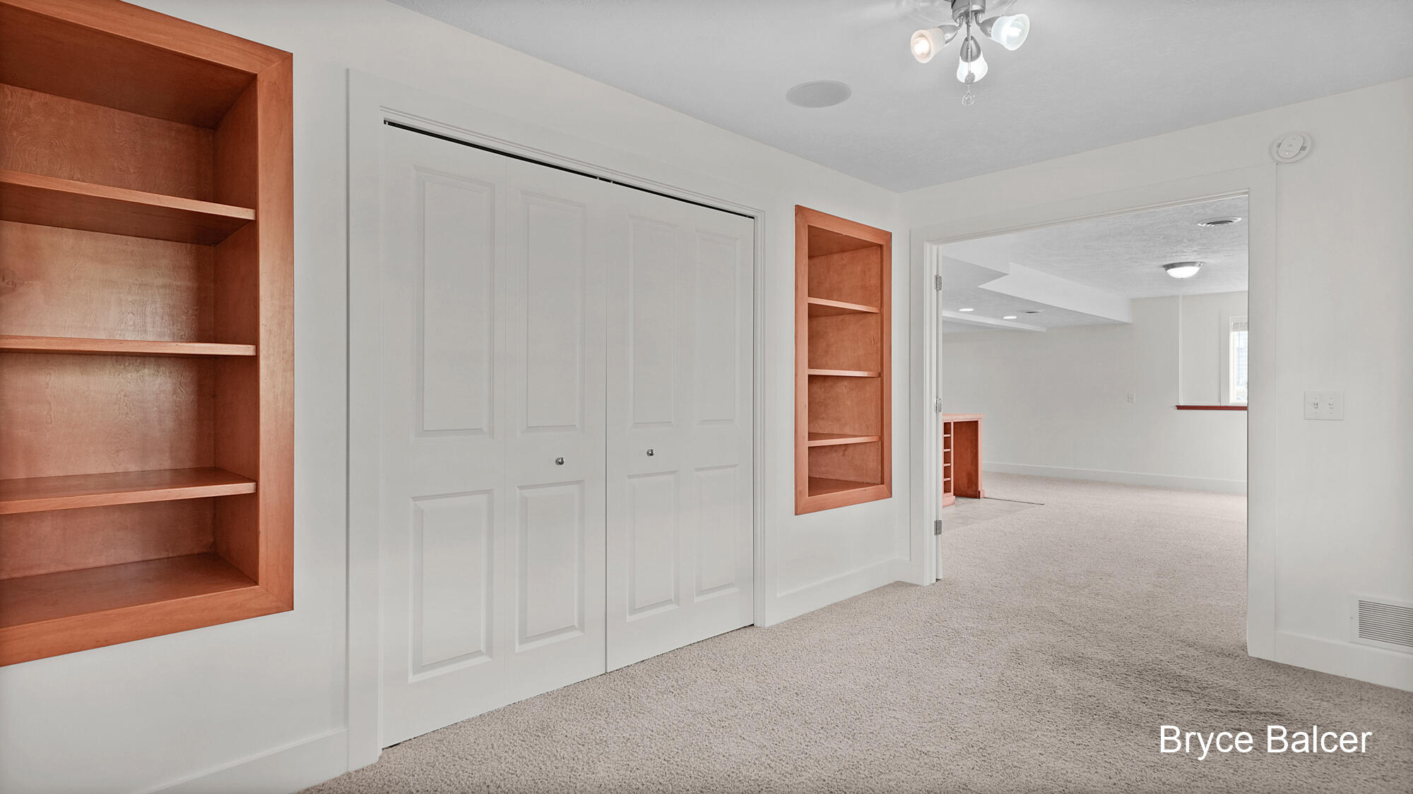 8985 Stanchion Drive SW Byron Center MI 49315
