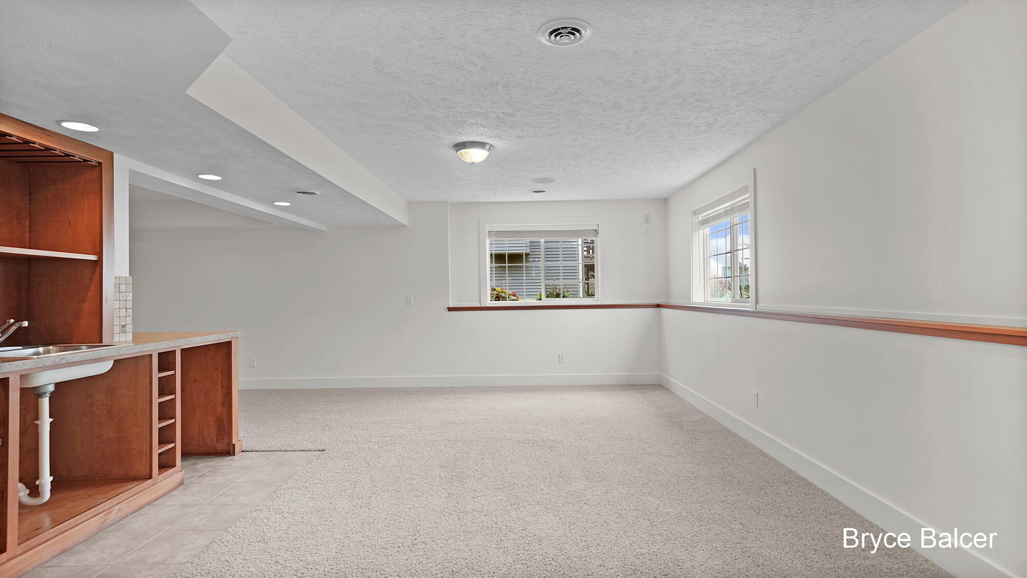 8985 Stanchion Drive SW Byron Center MI 49315