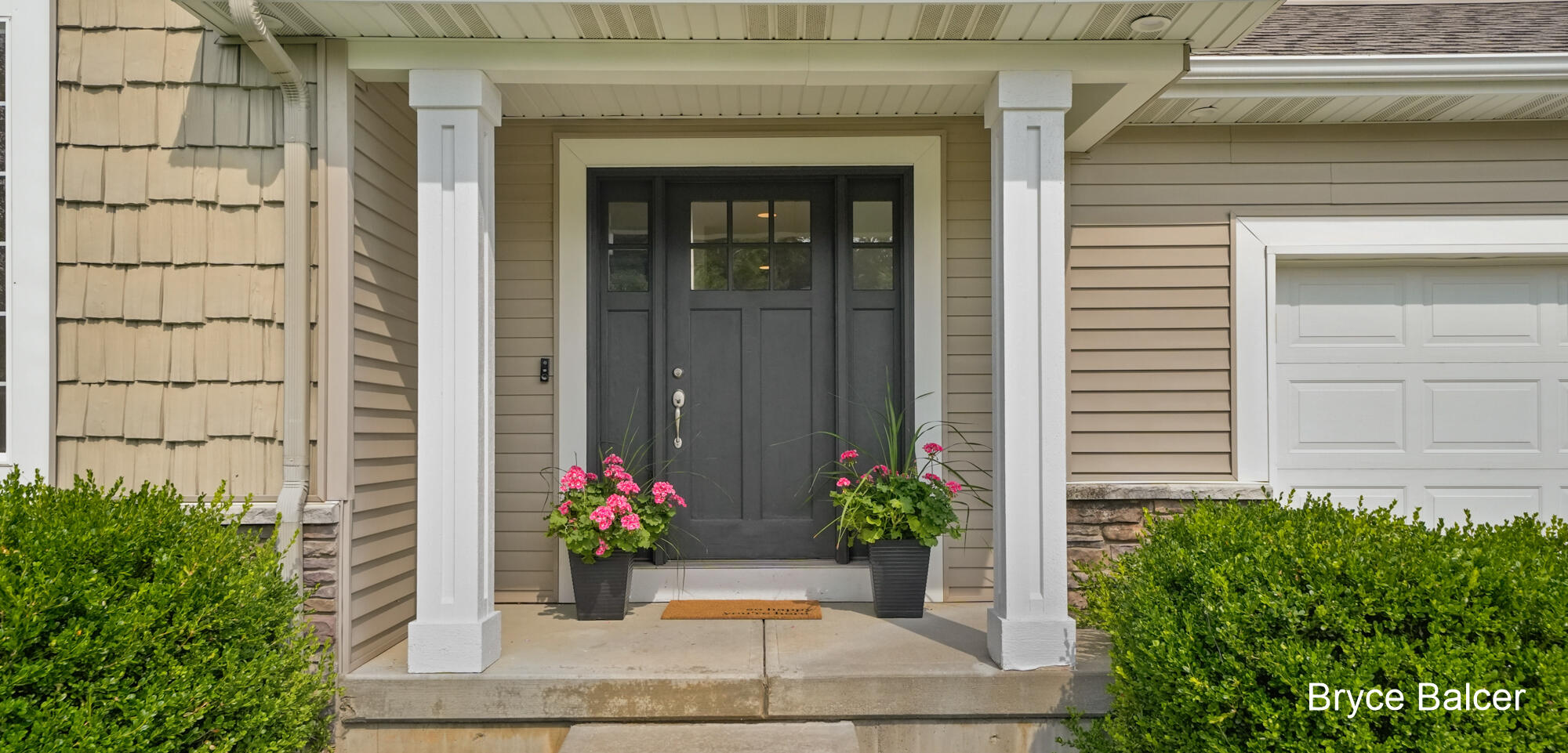 8985 Stanchion Drive SW Byron Center MI 49315