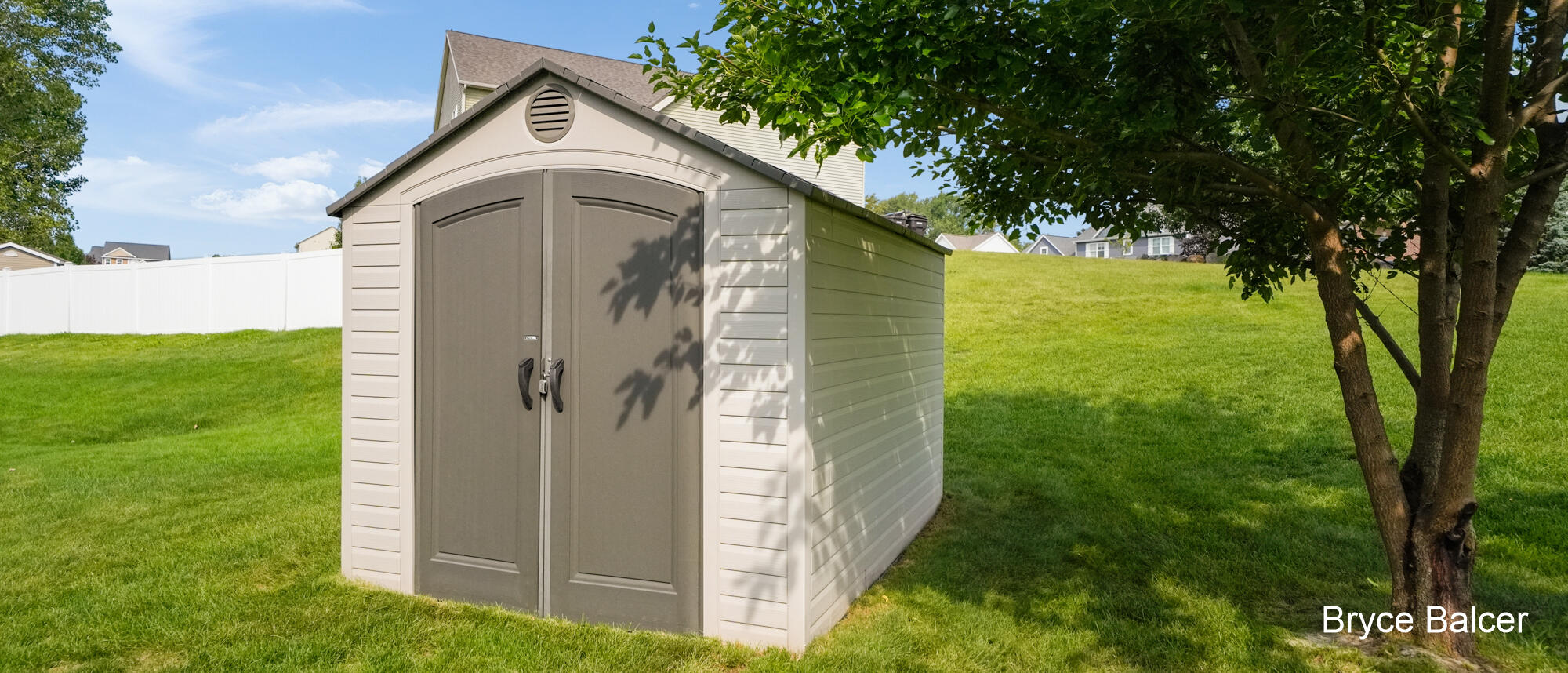 8985 Stanchion Drive SW Byron Center MI 49315