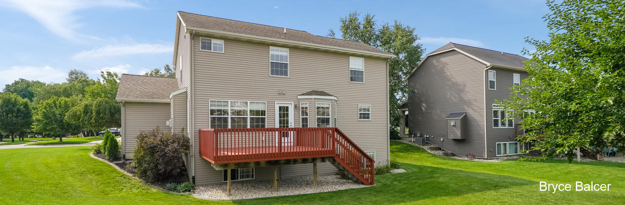 8985 Stanchion Drive SW Byron Center MI 49315