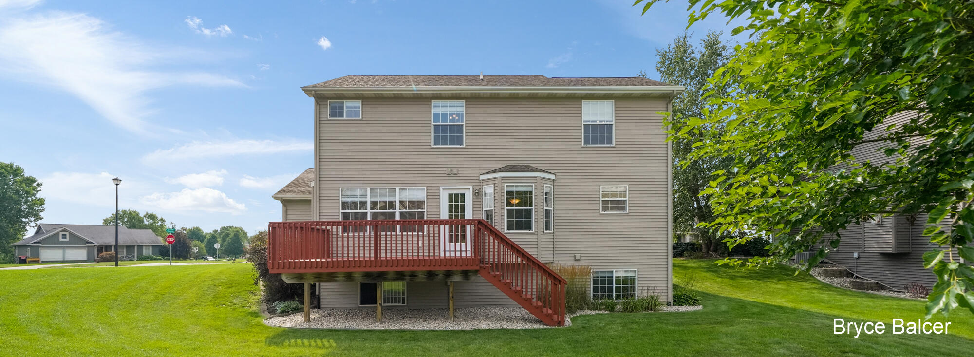 8985 Stanchion Drive SW Byron Center MI 49315