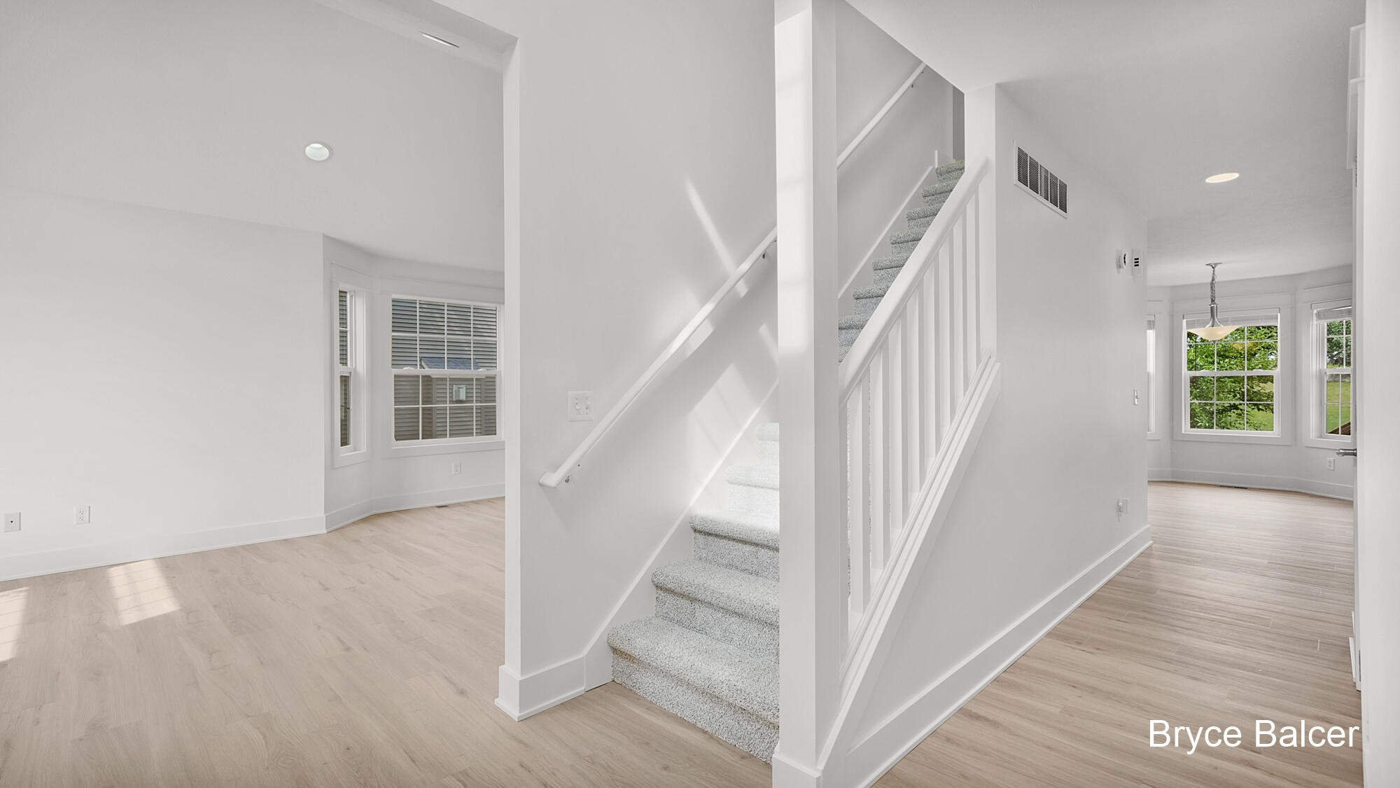 8985 Stanchion Drive SW Byron Center MI 49315