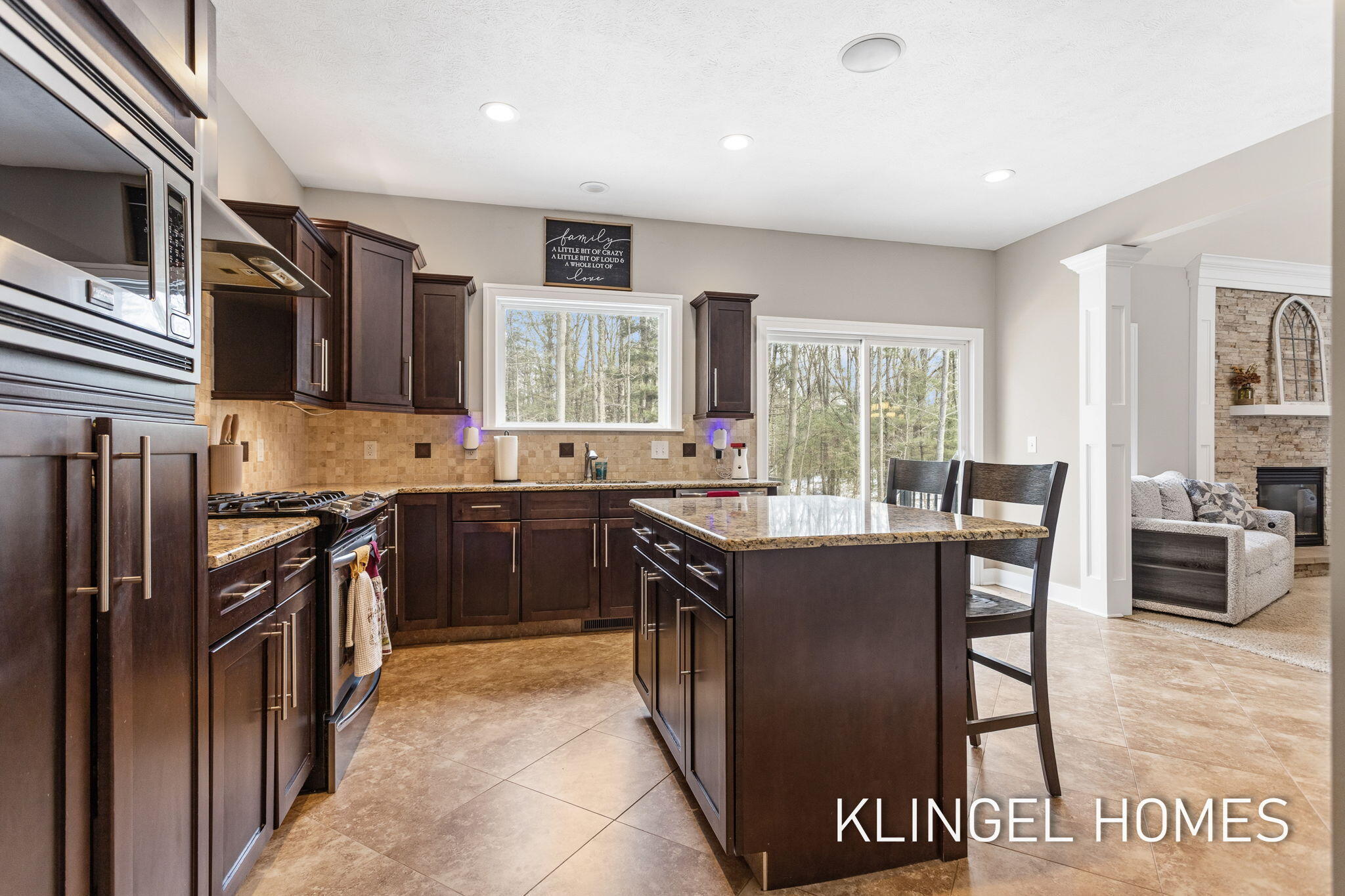 16831 Watersedge Drive Grand Haven MI 49417