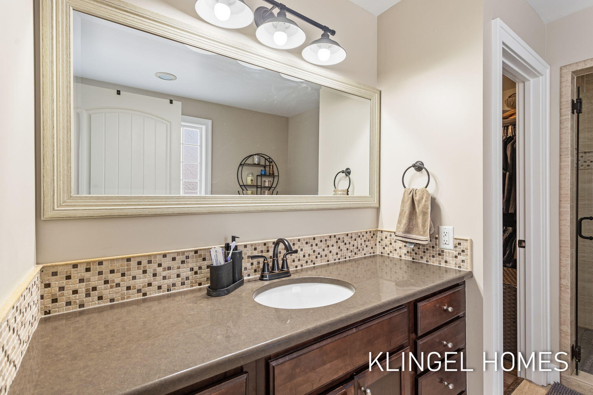 16831 Watersedge Drive Grand Haven MI 49417