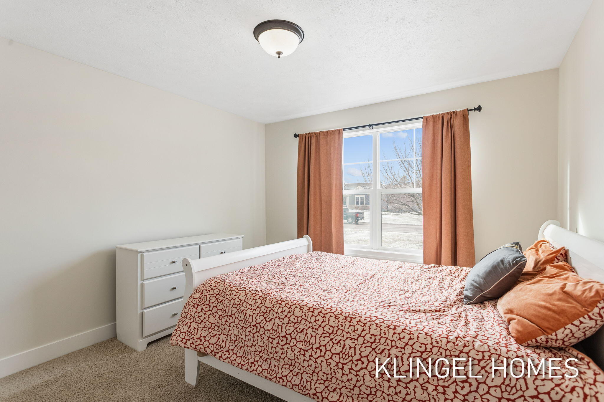 16831 Watersedge Drive Grand Haven MI 49417
