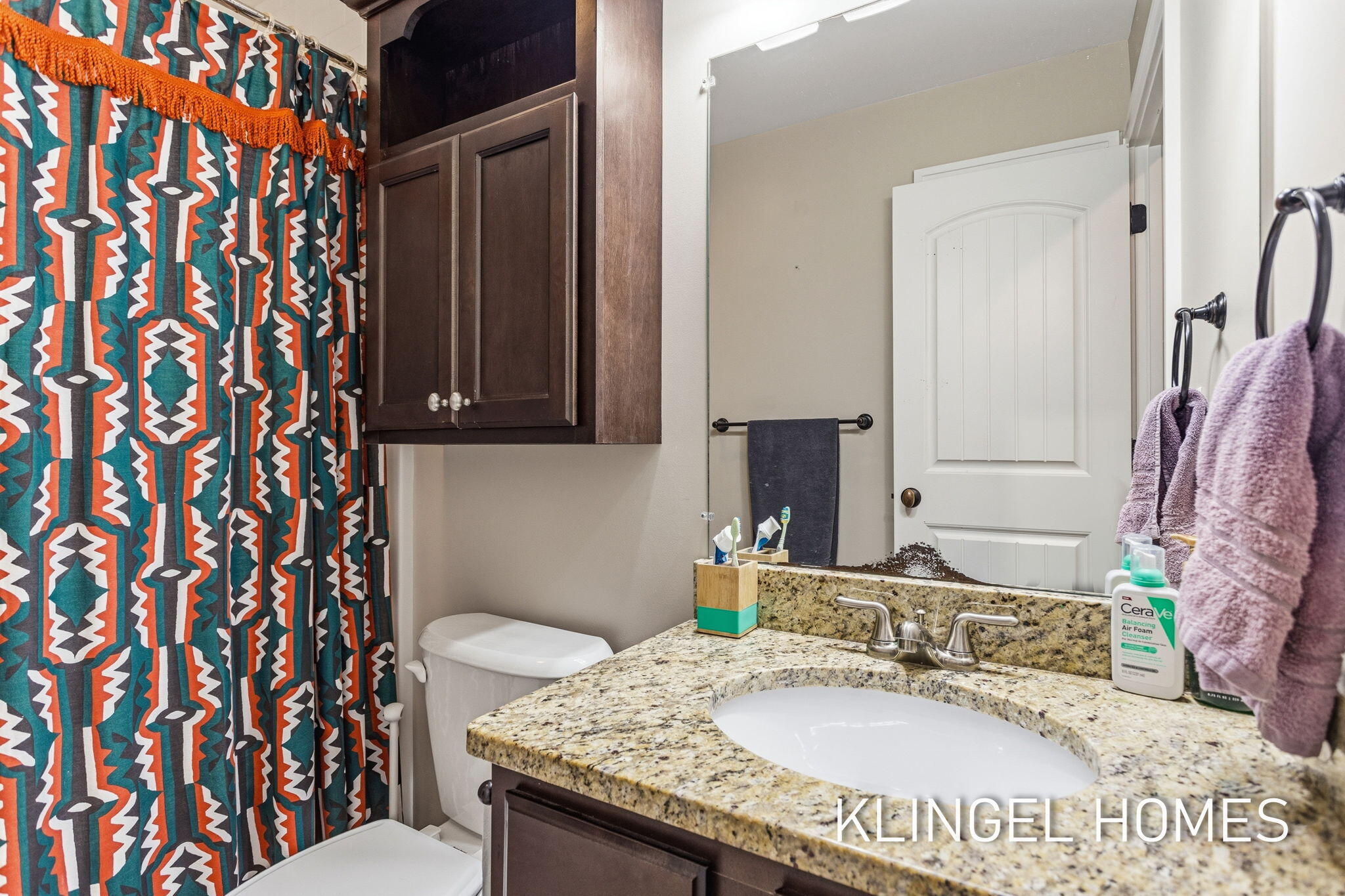 16831 Watersedge Drive Grand Haven MI 49417
