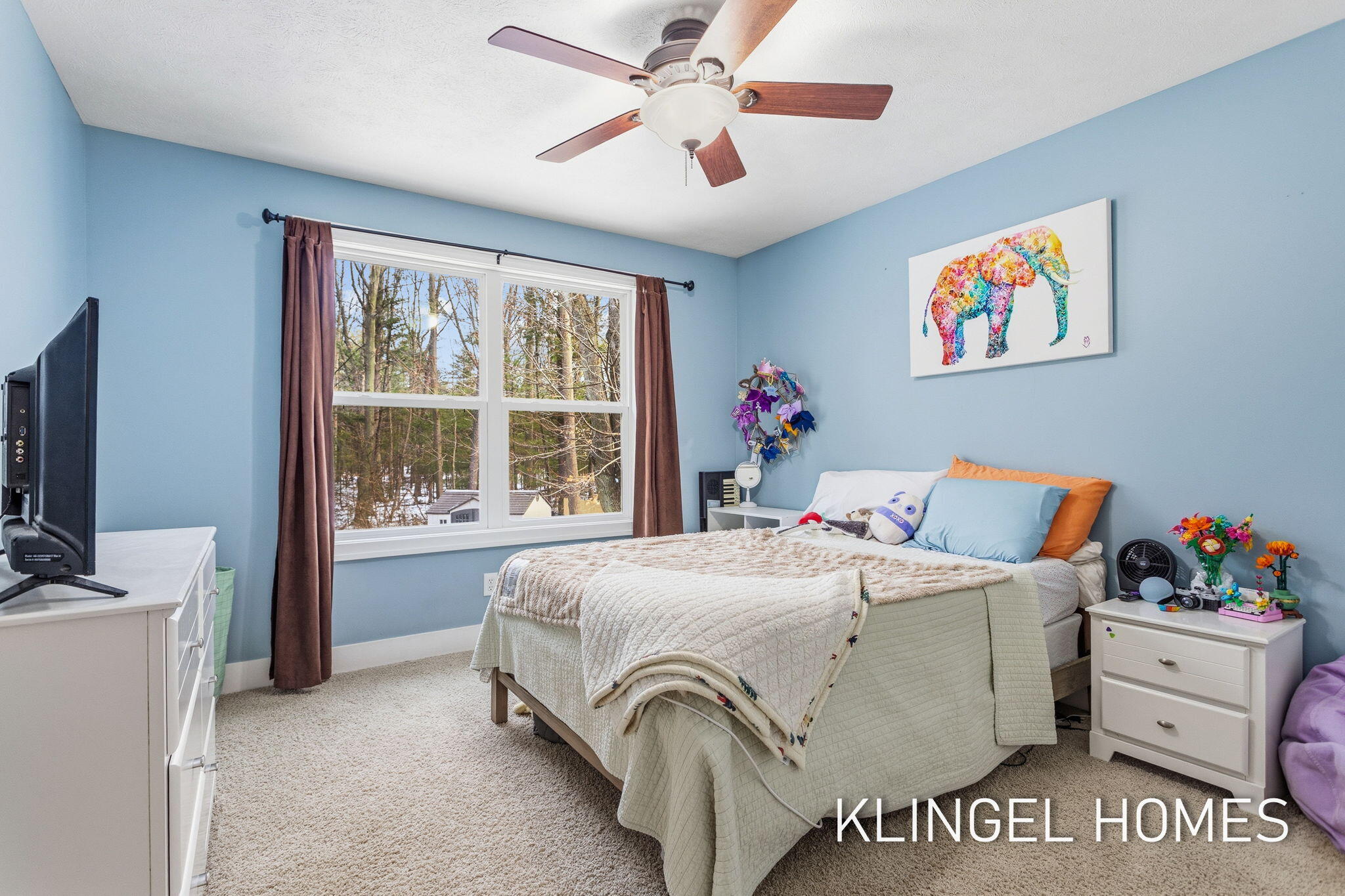 16831 Watersedge Drive Grand Haven MI 49417