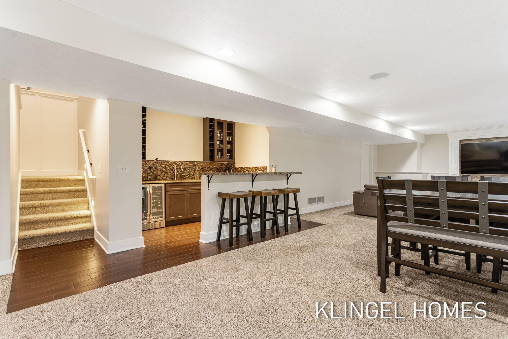 16831 Watersedge Drive Grand Haven MI 49417