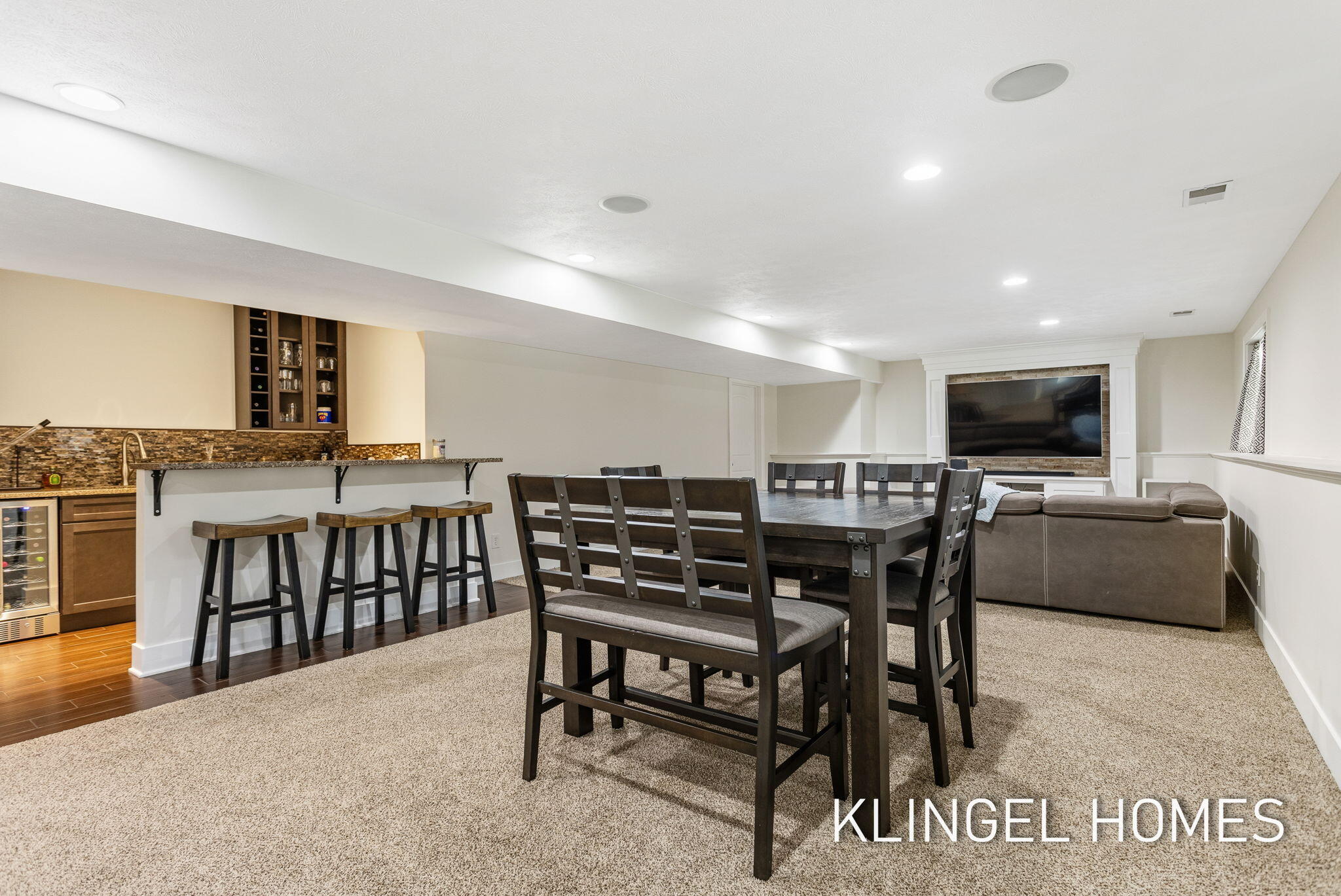 16831 Watersedge Drive Grand Haven MI 49417