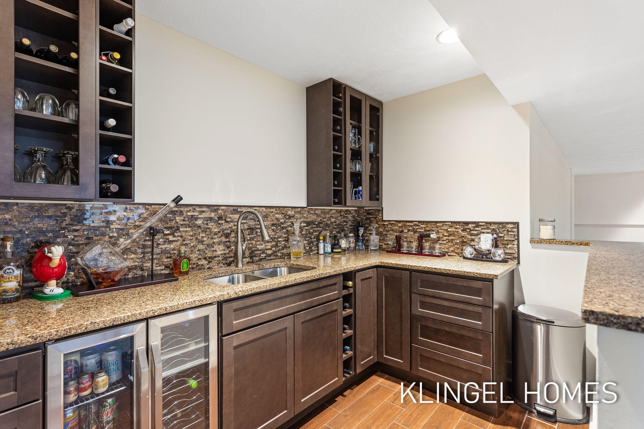 16831 Watersedge Drive Grand Haven MI 49417
