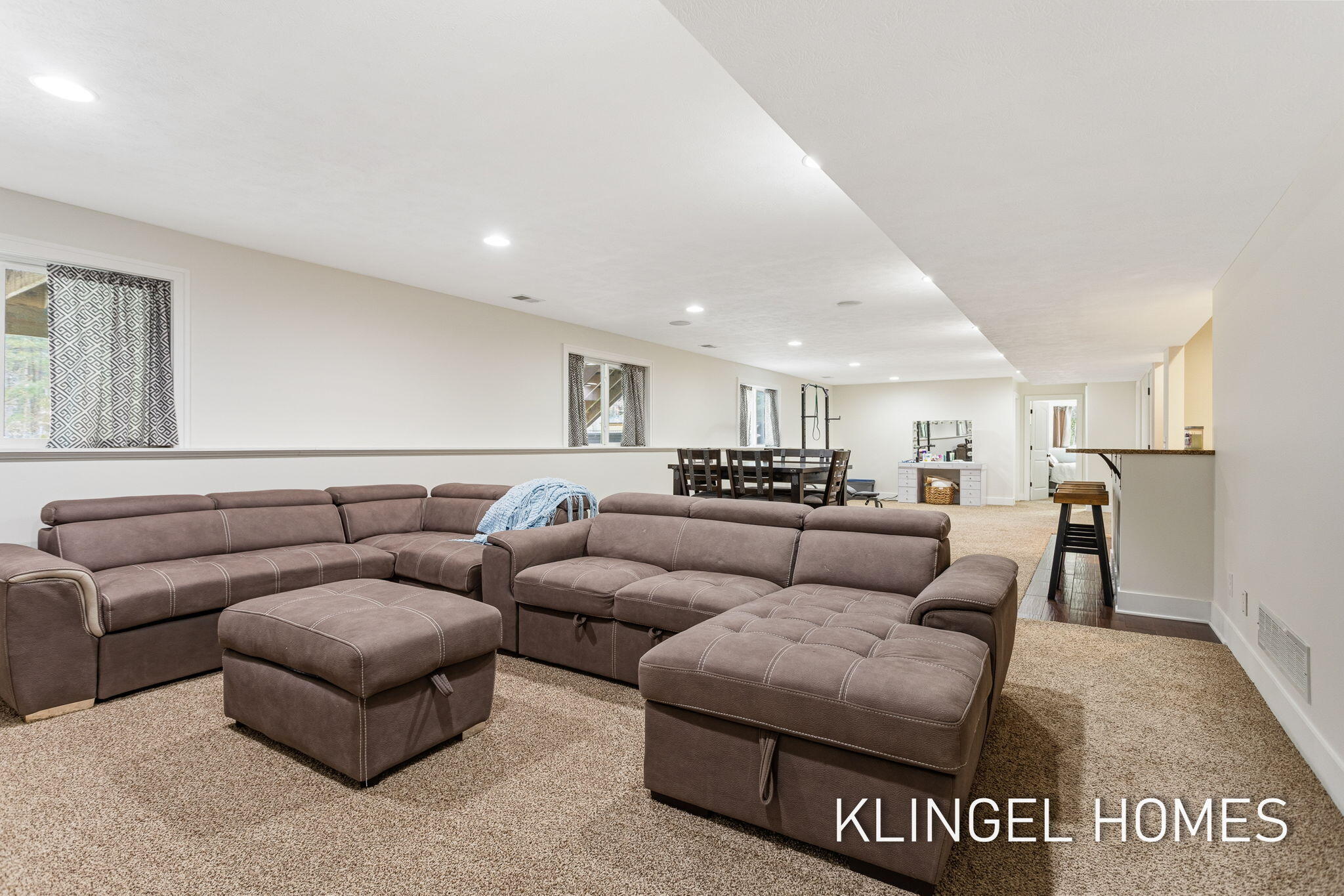 16831 Watersedge Drive Grand Haven MI 49417