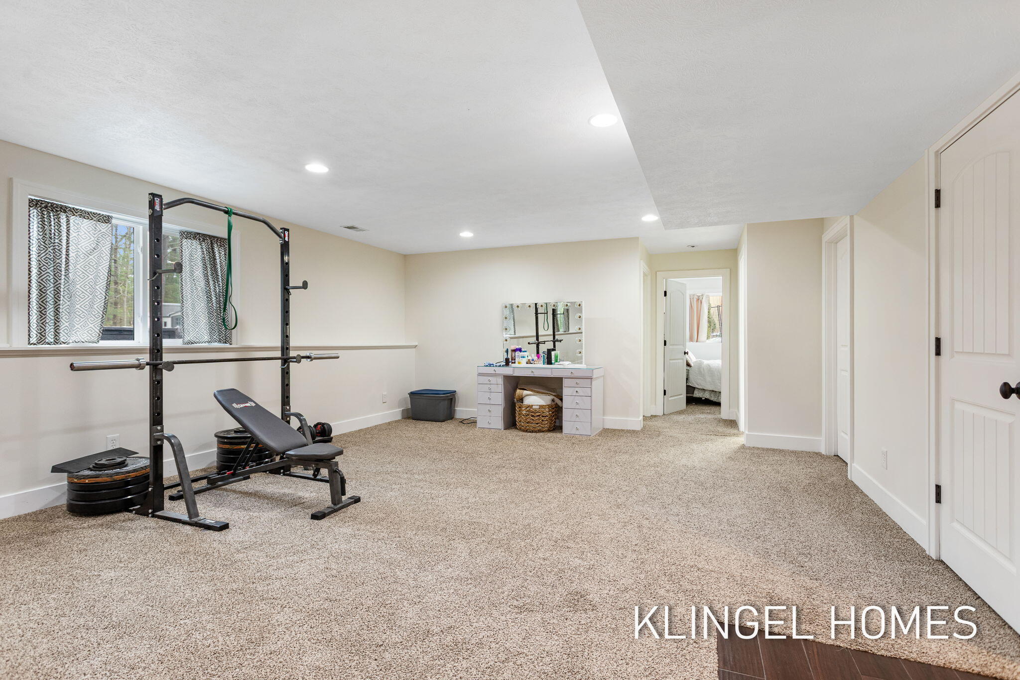 16831 Watersedge Drive Grand Haven MI 49417