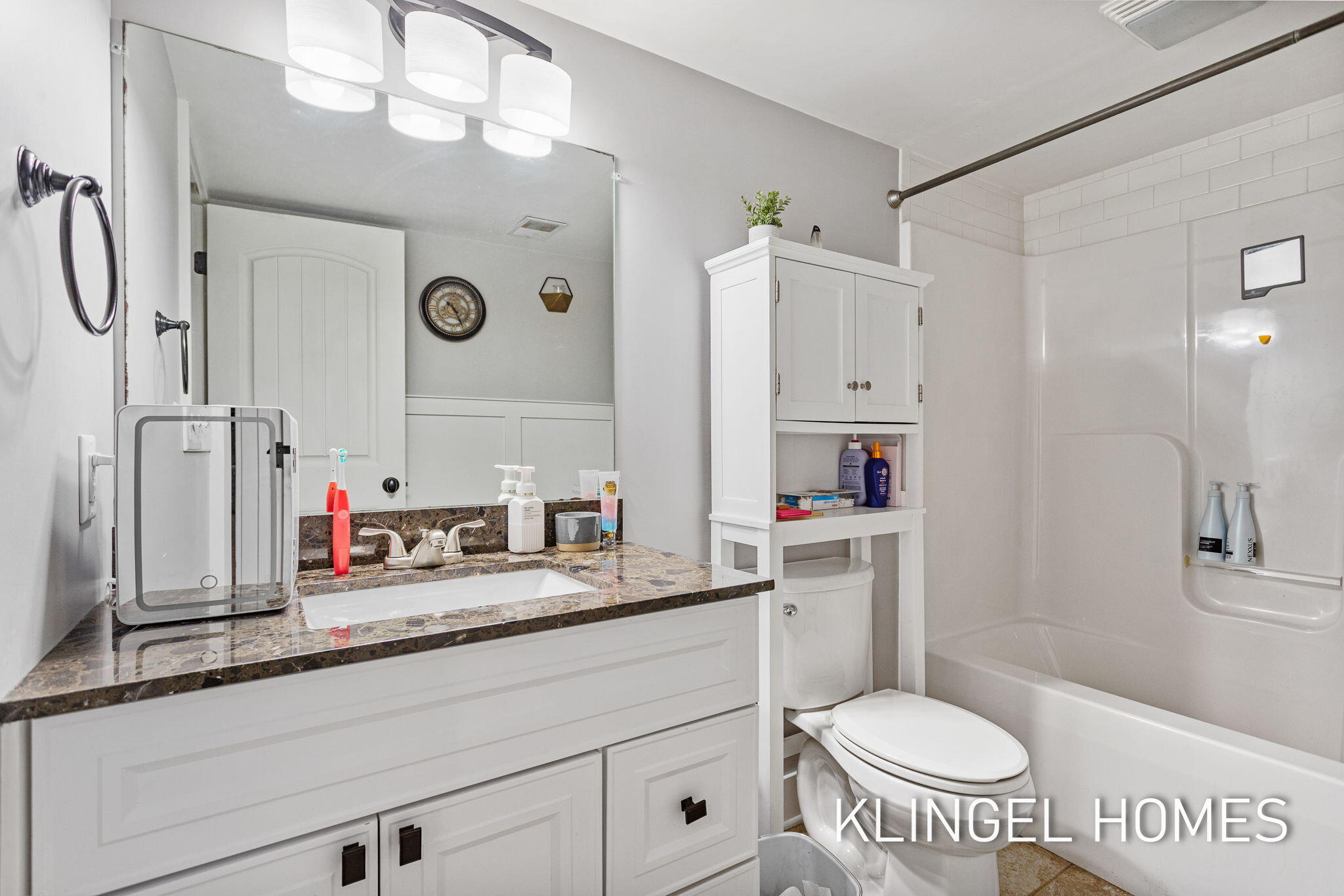 16831 Watersedge Drive Grand Haven MI 49417