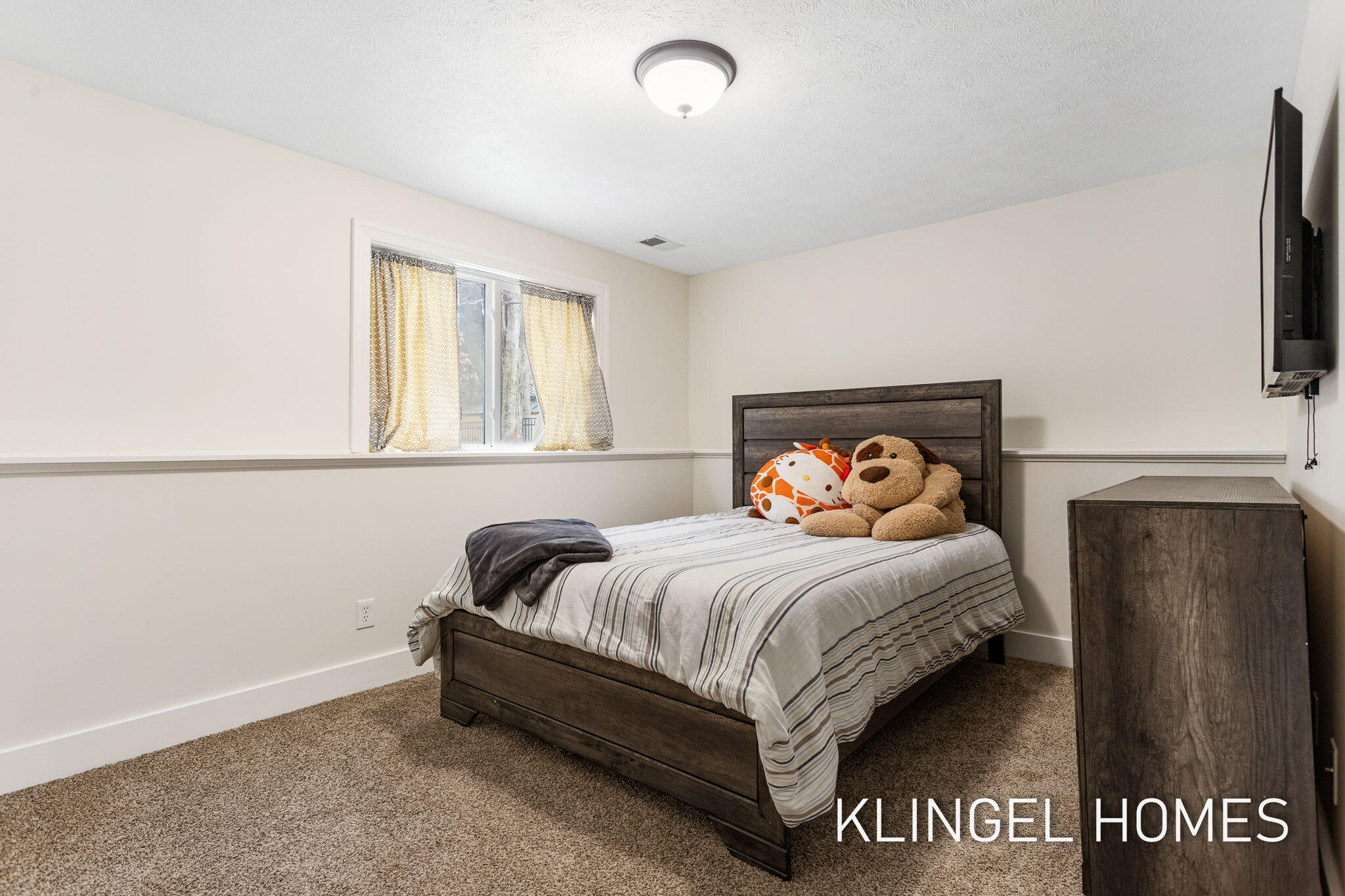 16831 Watersedge Drive Grand Haven MI 49417