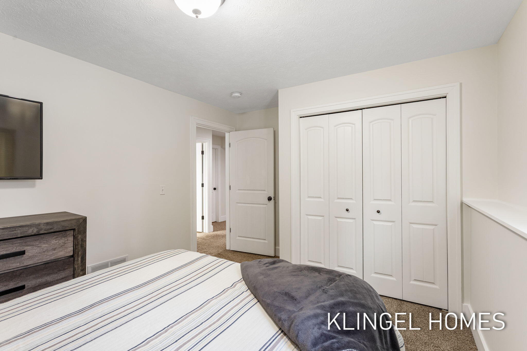 16831 Watersedge Drive Grand Haven MI 49417