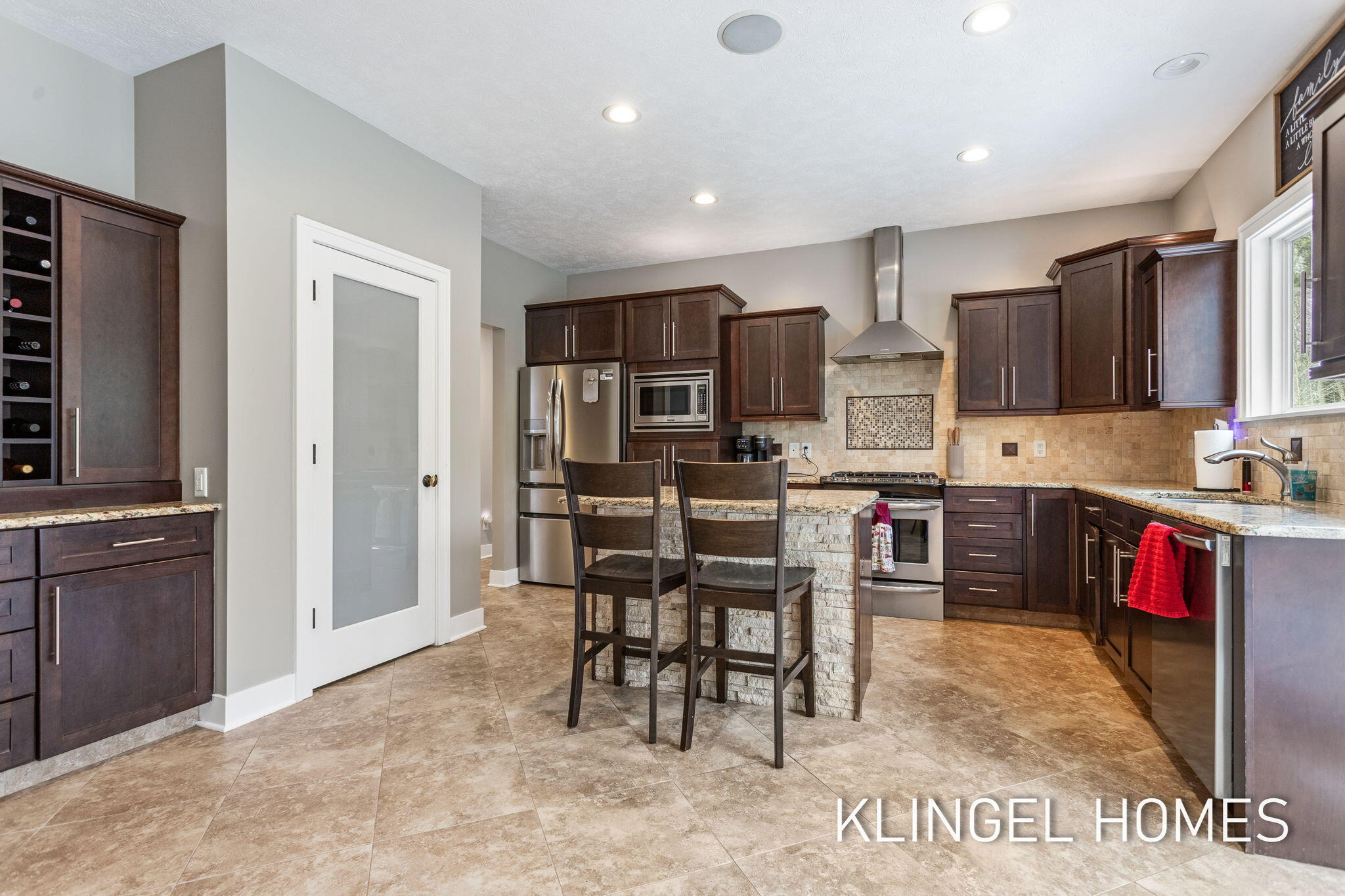 16831 Watersedge Drive Grand Haven MI 49417