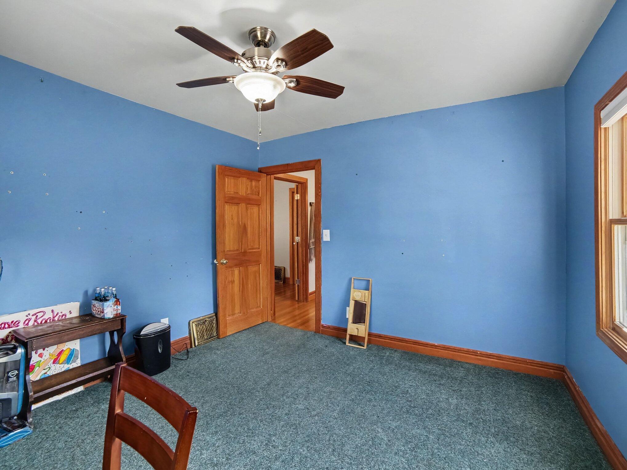 513 Fowler Street Muskegon MI 49445