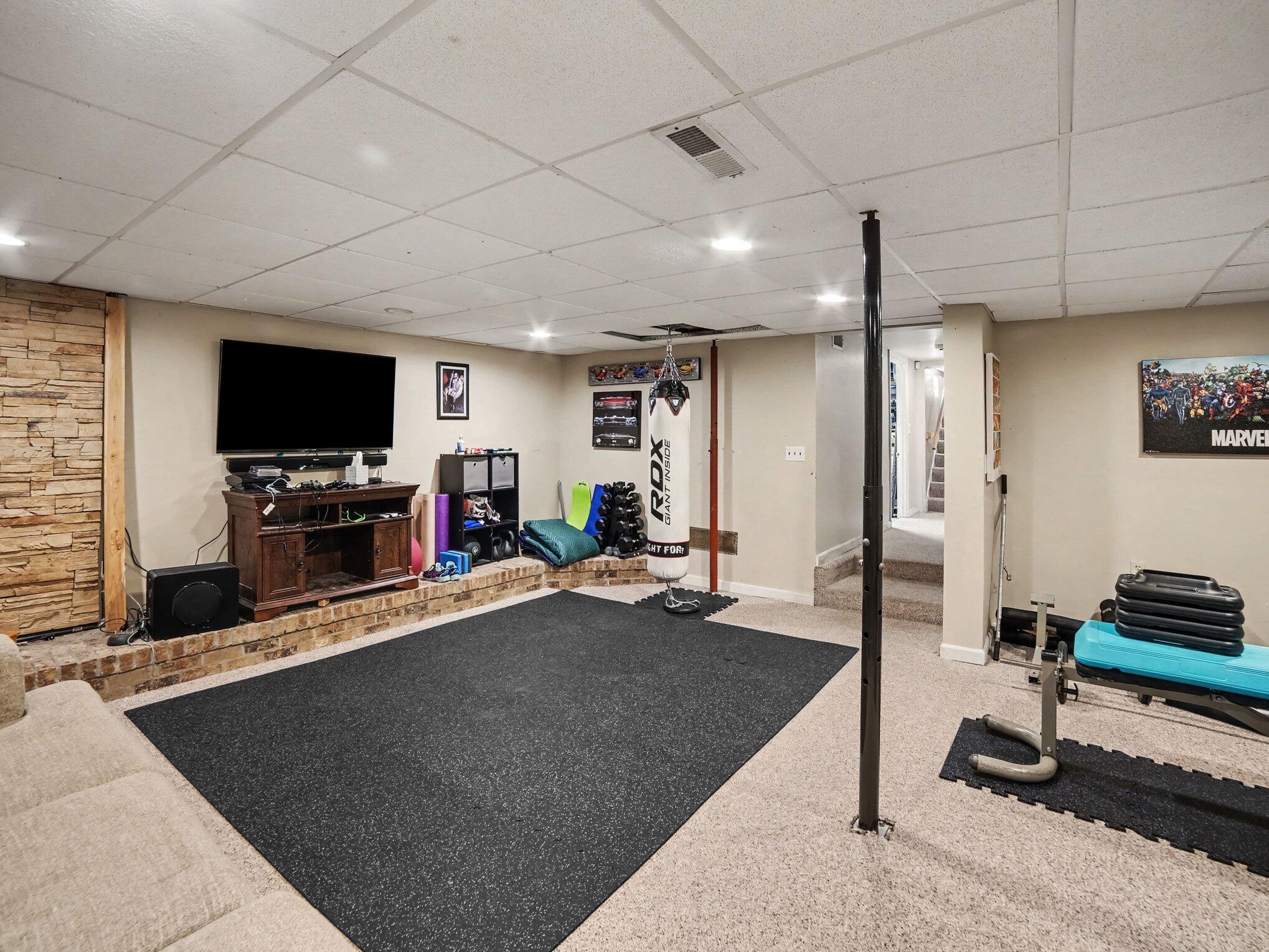 513 Fowler Street Muskegon MI 49445