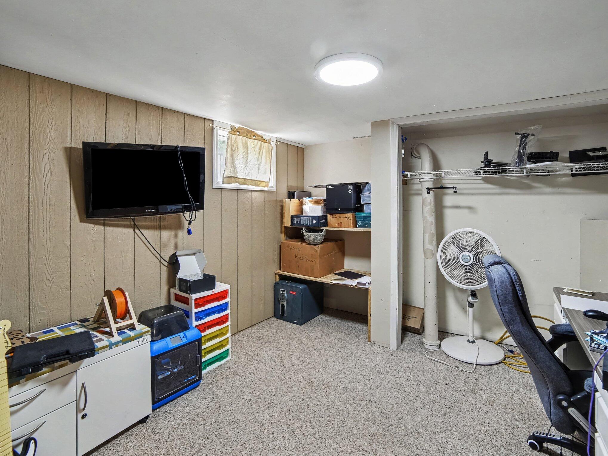 513 Fowler Street Muskegon MI 49445