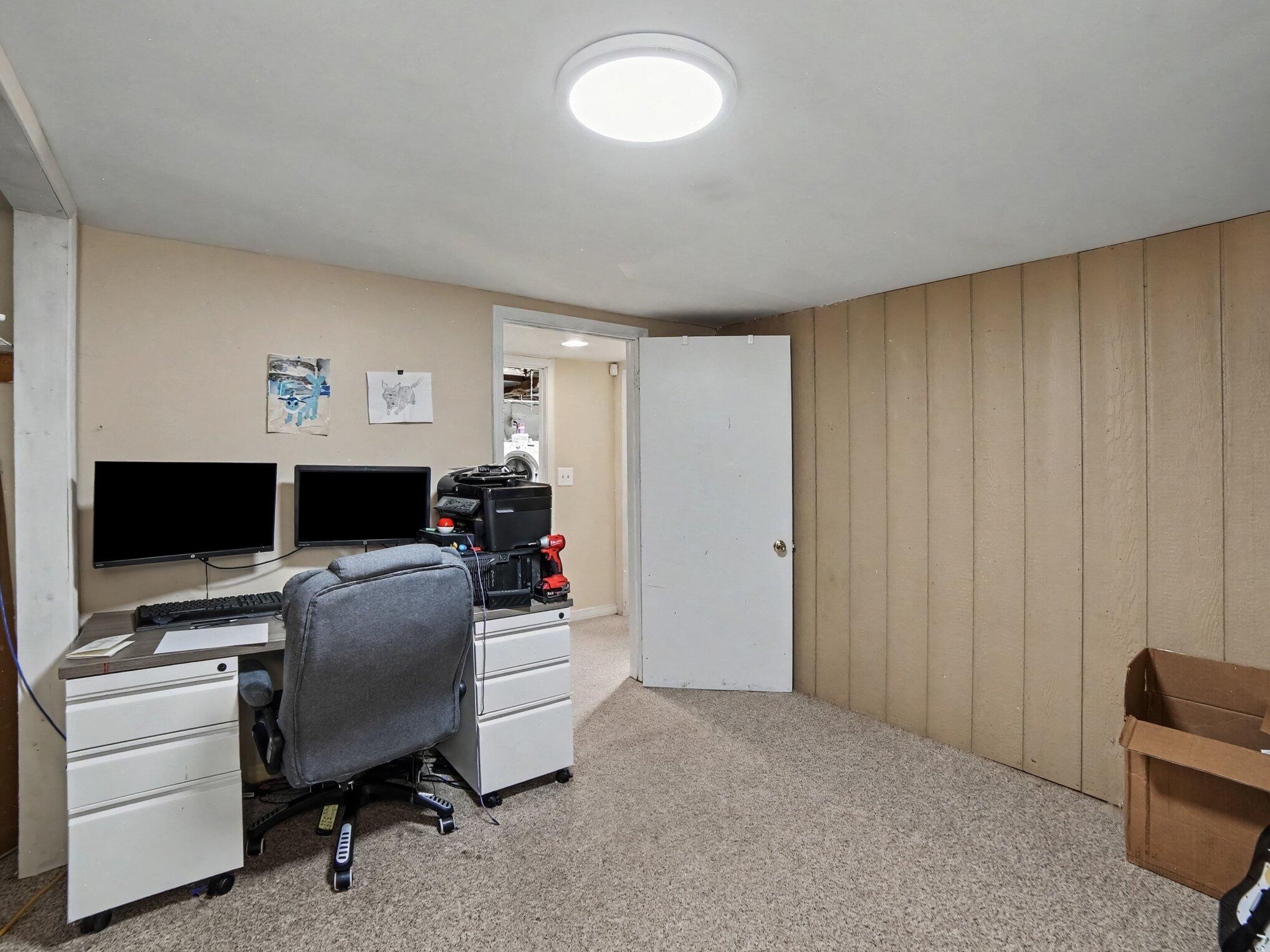 513 Fowler Street Muskegon MI 49445