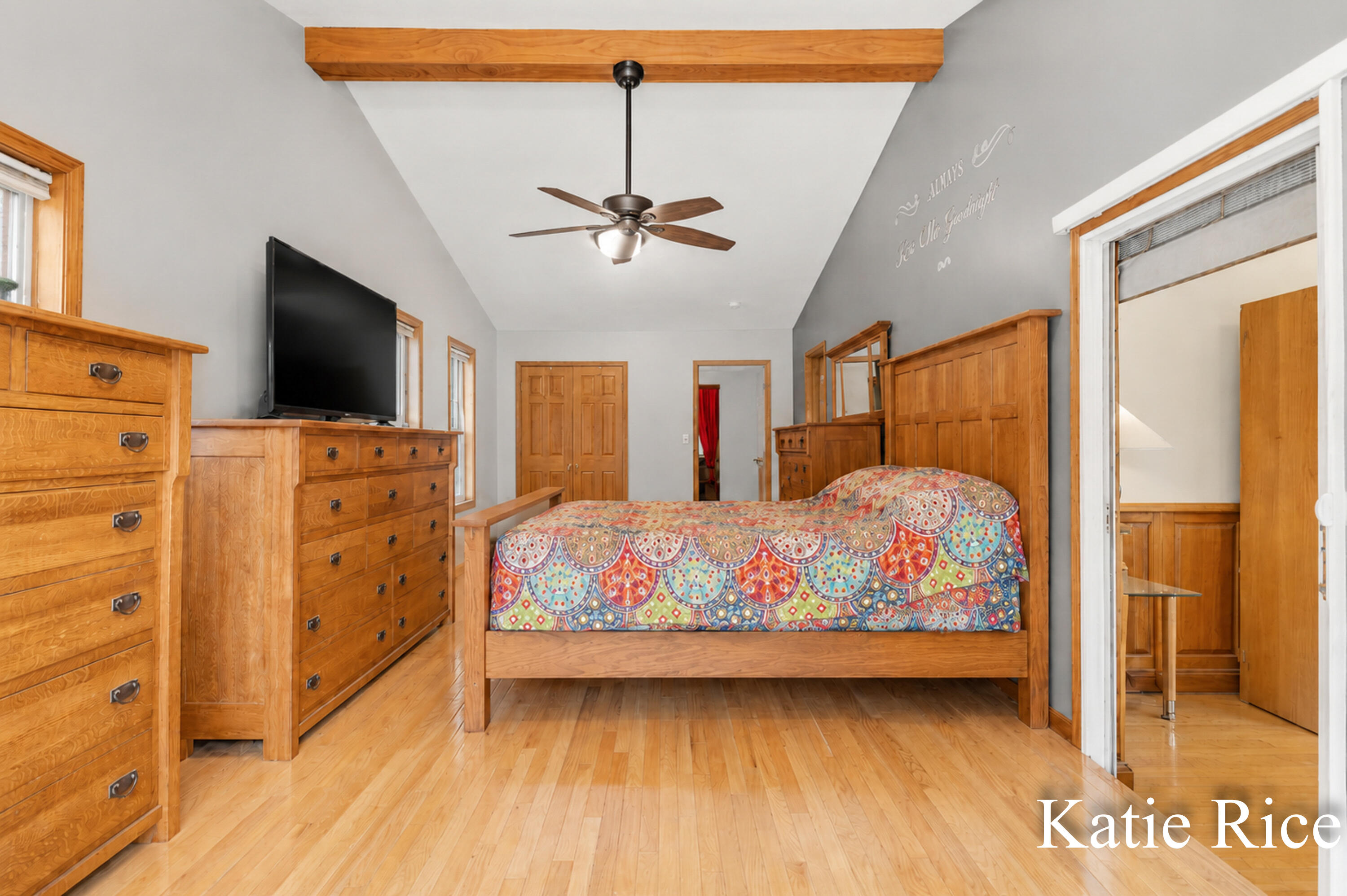2030 N Scenic Drive Muskegon MI 49445