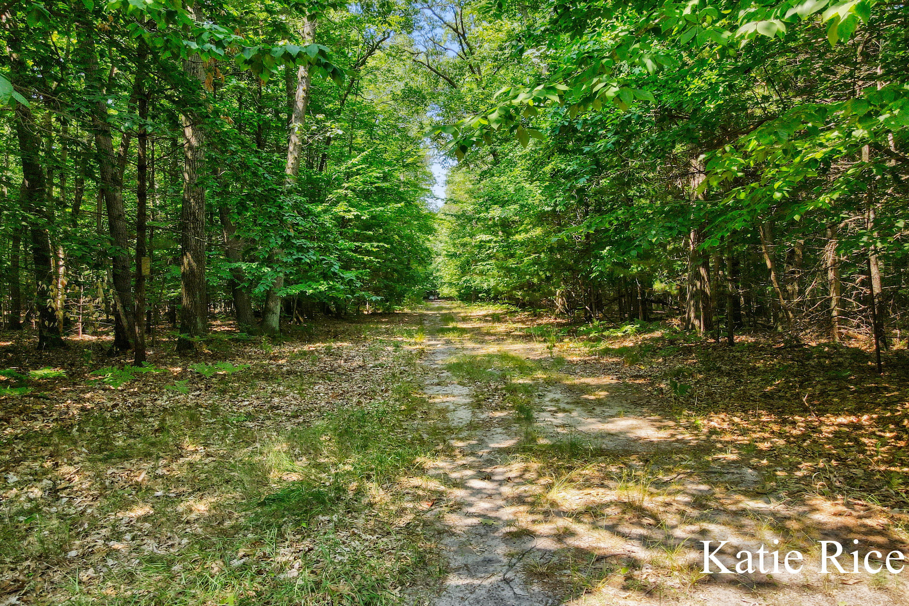 2030 N Scenic Drive Muskegon MI 49445