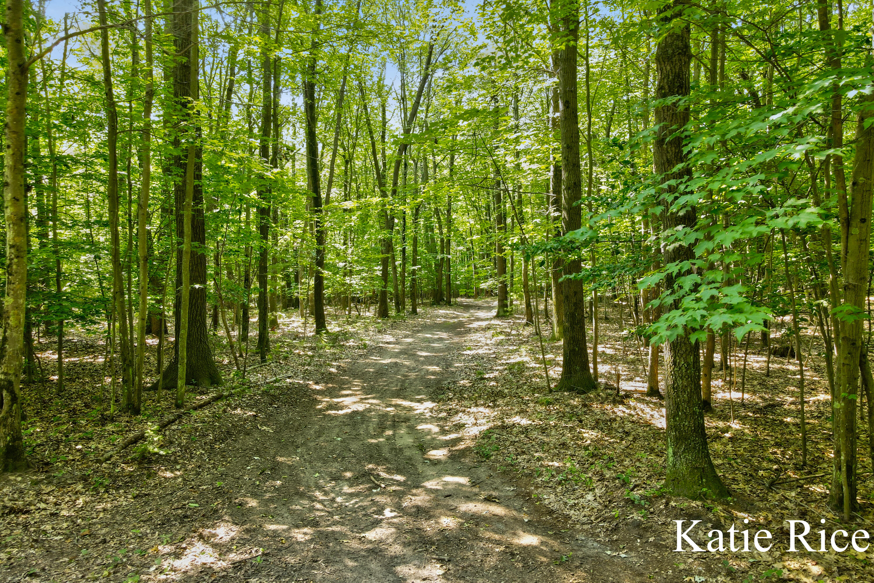 2030 N Scenic Drive Muskegon MI 49445