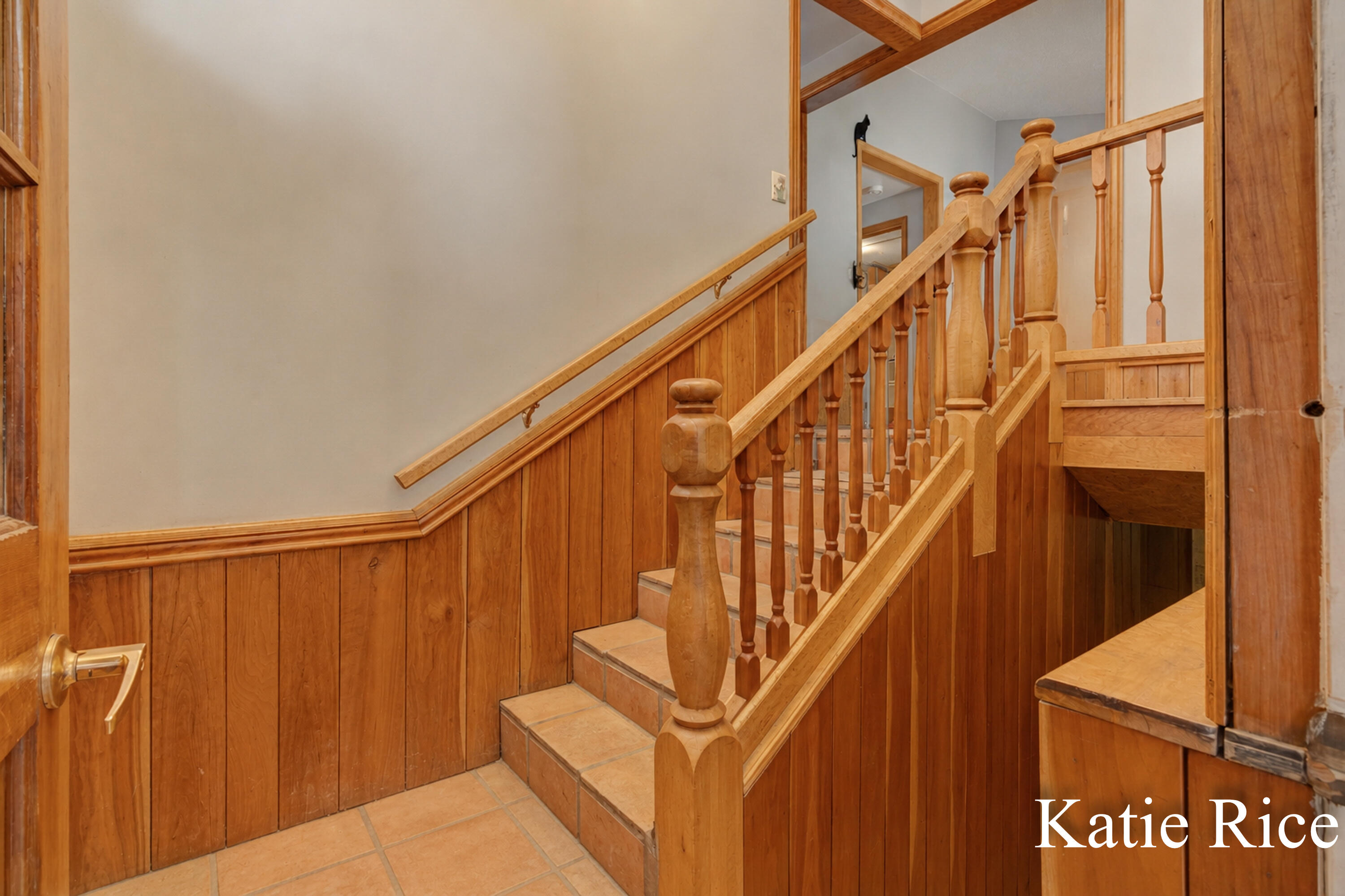 2030 N Scenic Drive Muskegon MI 49445