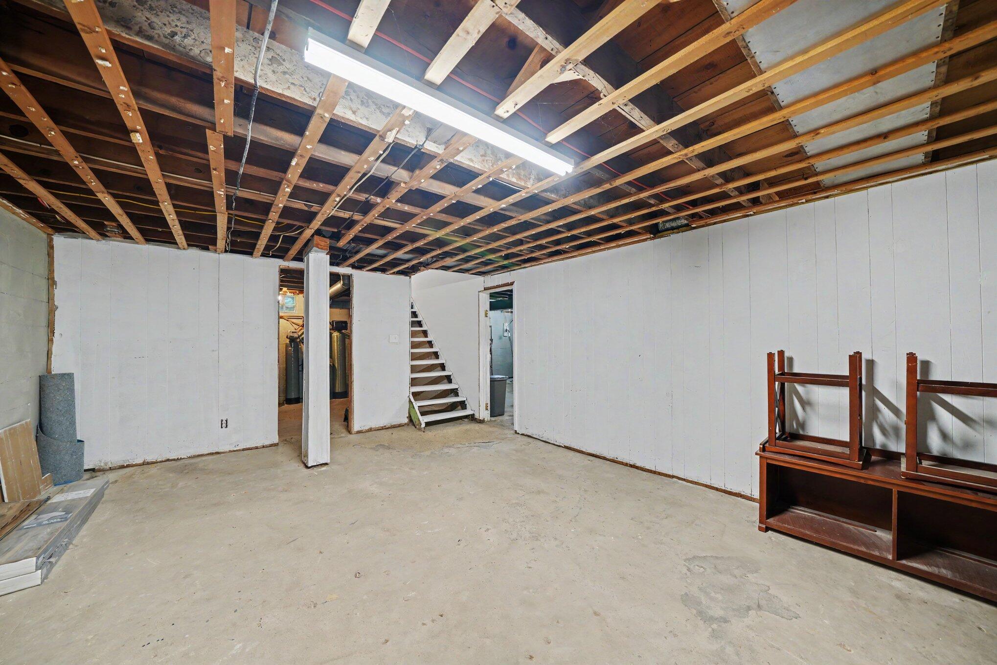 66345 95th Avenue Dowagiac MI 49047