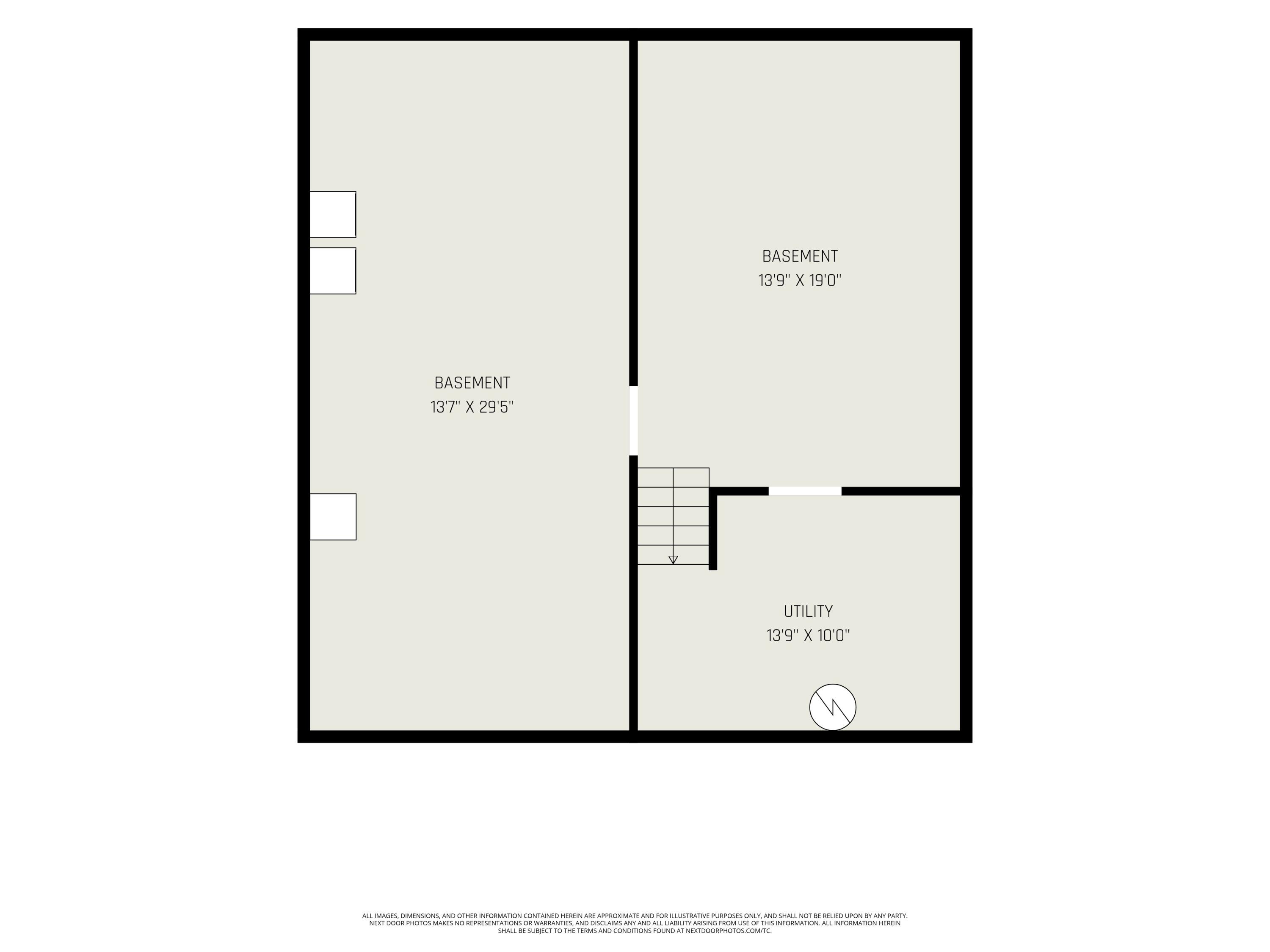 66345 95th Avenue Dowagiac MI 49047