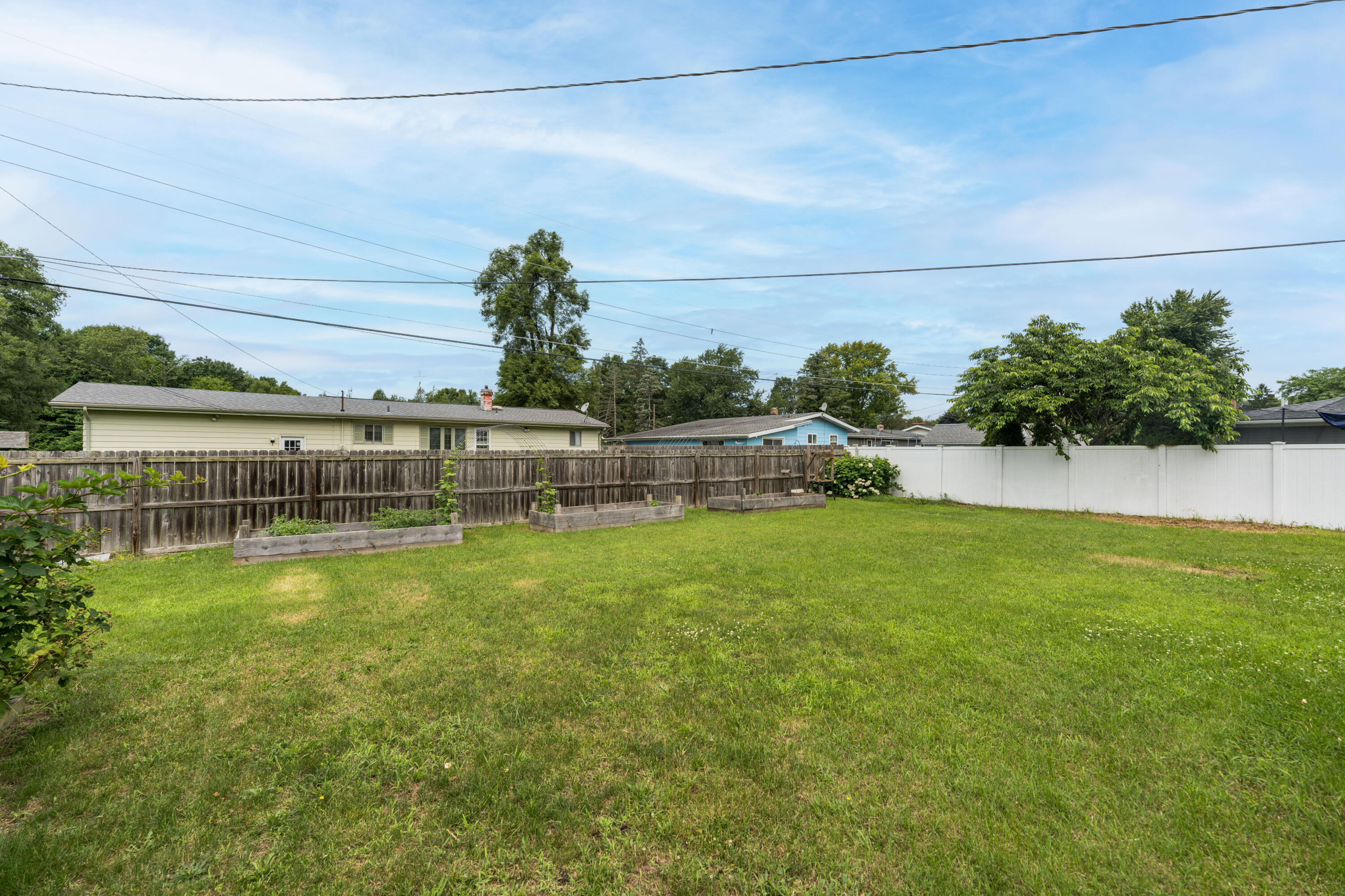 317 E Washington Street Berrien Springs MI 49103