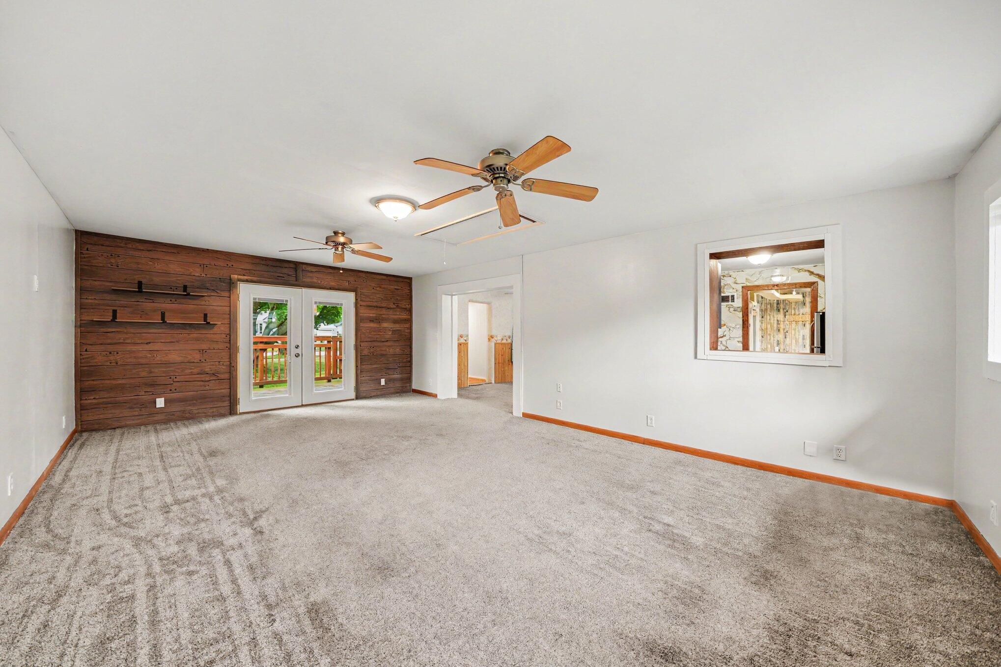 1333 Cass Street Niles MI 49120