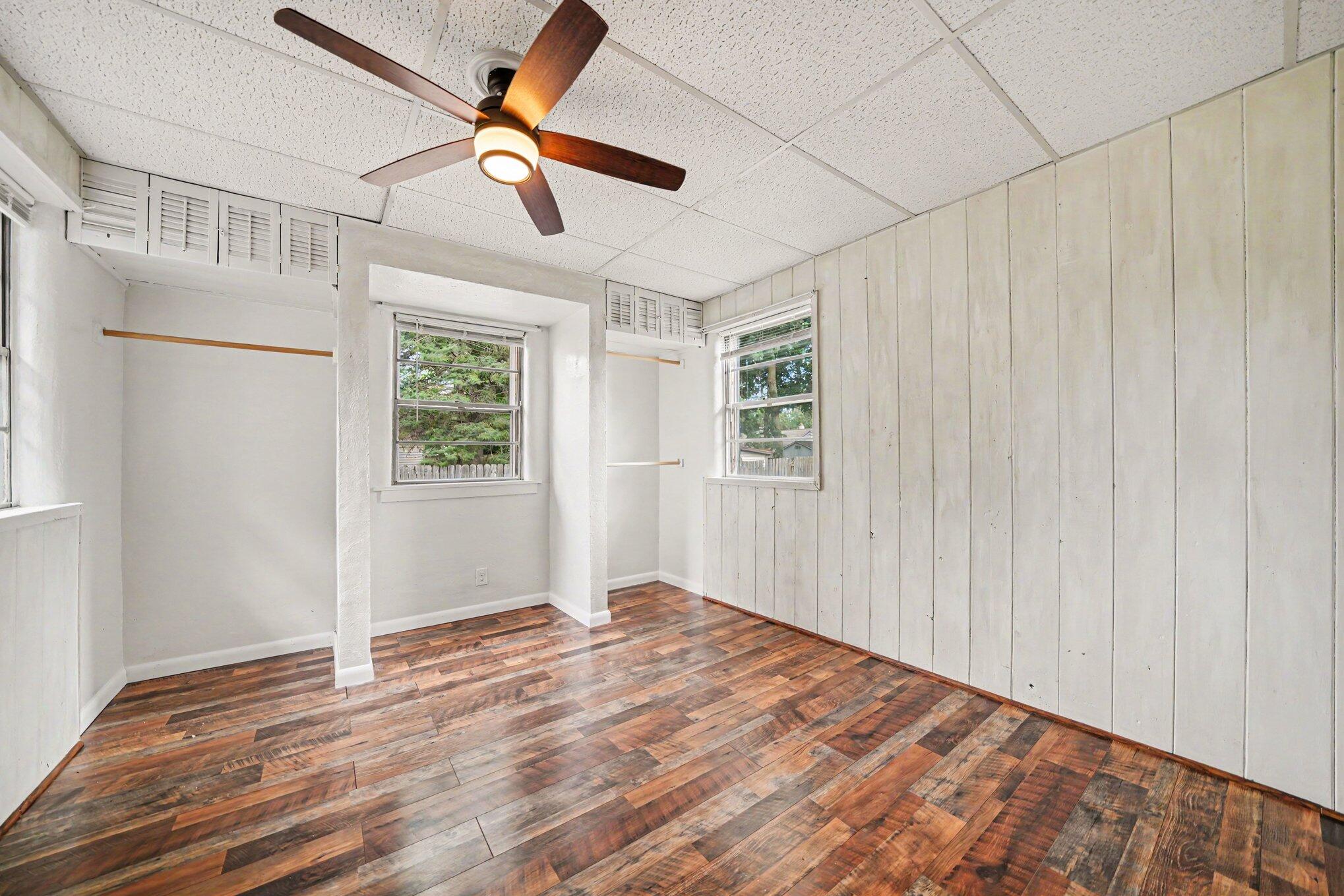 1333 Cass Street Niles MI 49120
