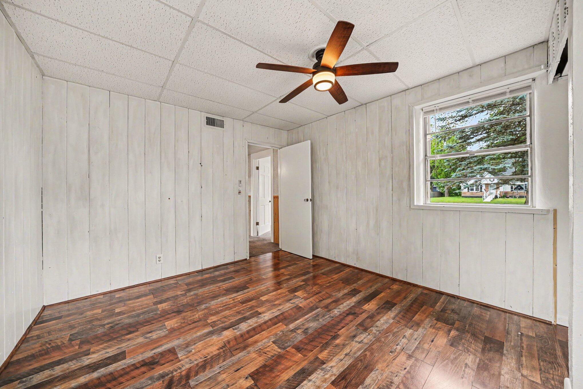 1333 Cass Street Niles MI 49120