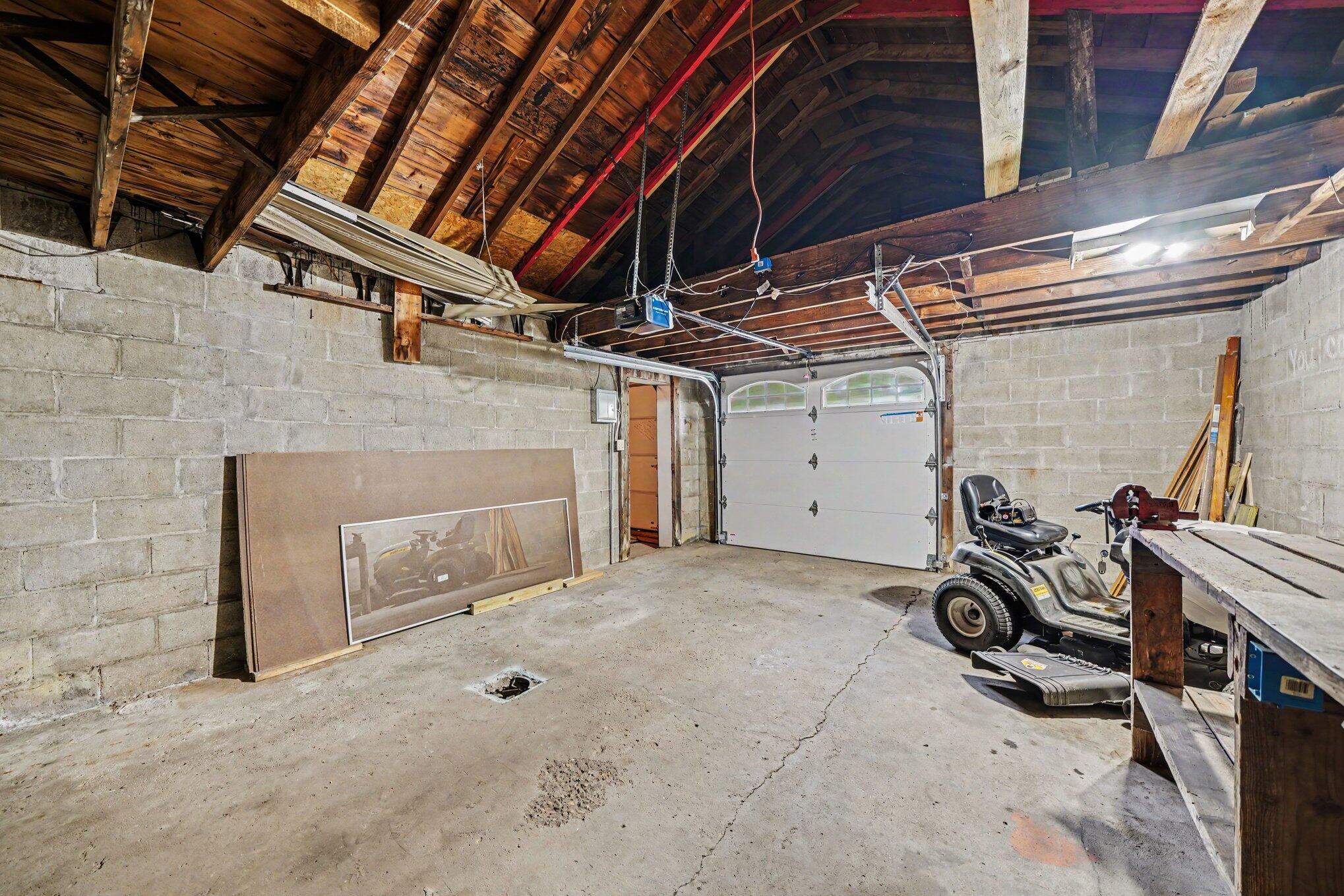 1333 Cass Street Niles MI 49120