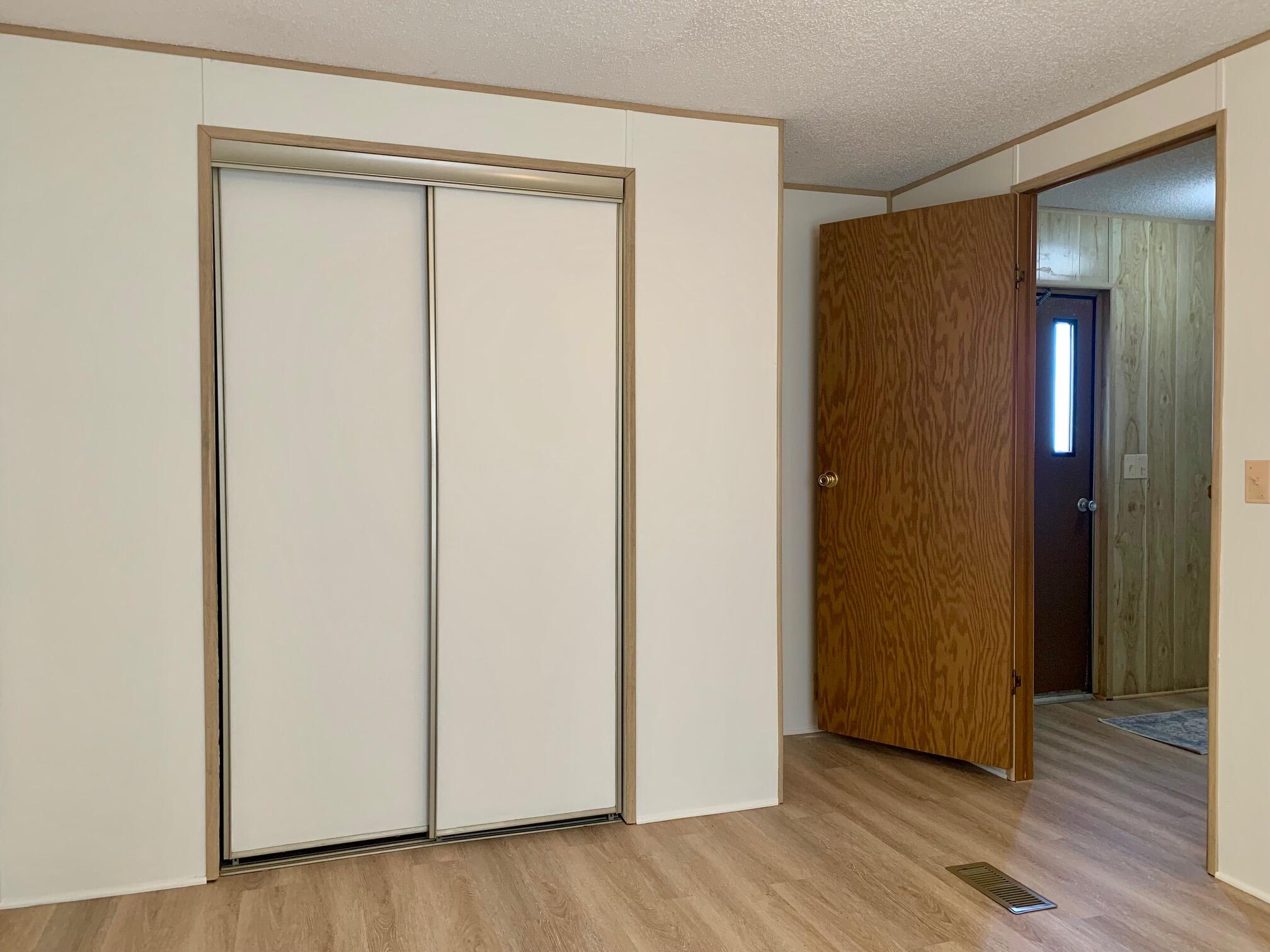 2819 N Sandy Drive Ludington MI 49431