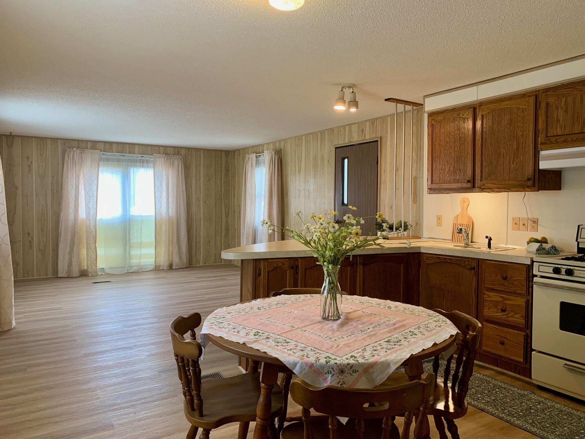 2819 N Sandy Drive Ludington MI 49431