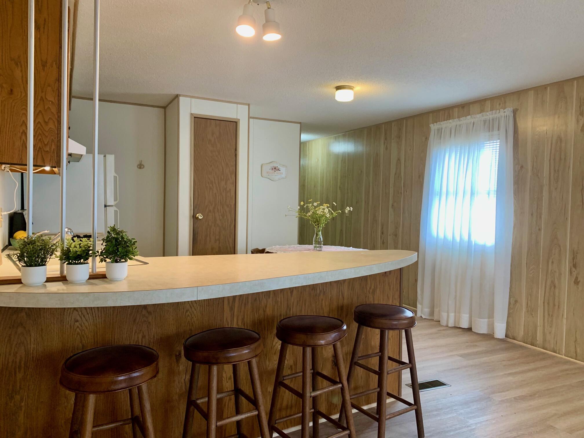 2819 N Sandy Drive Ludington MI 49431