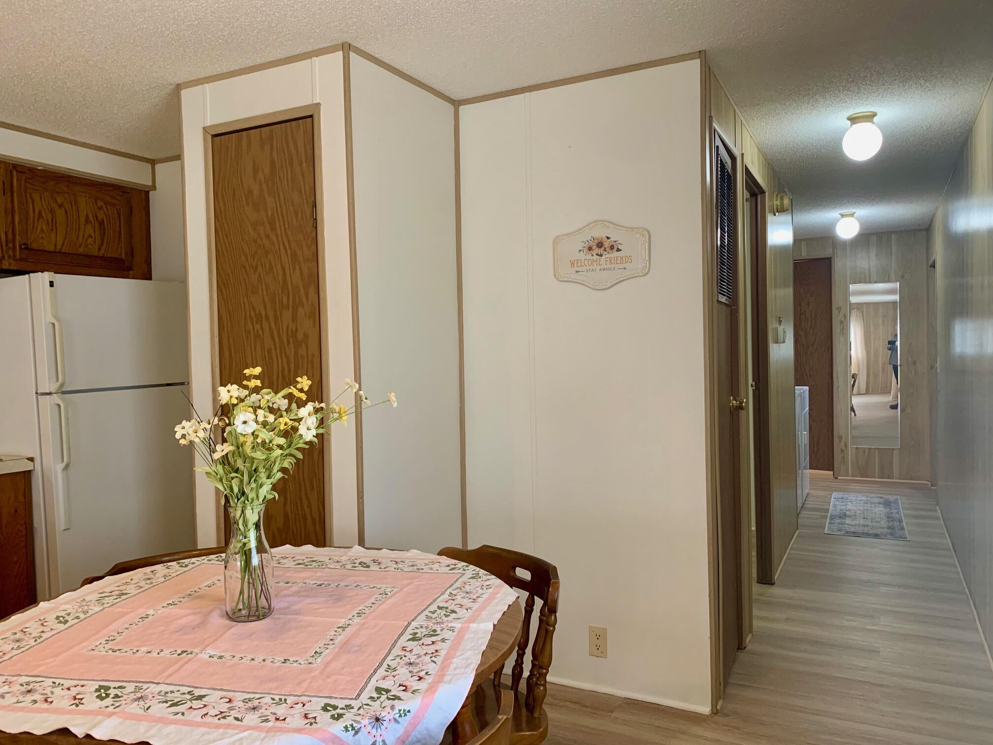 2819 N Sandy Drive Ludington MI 49431