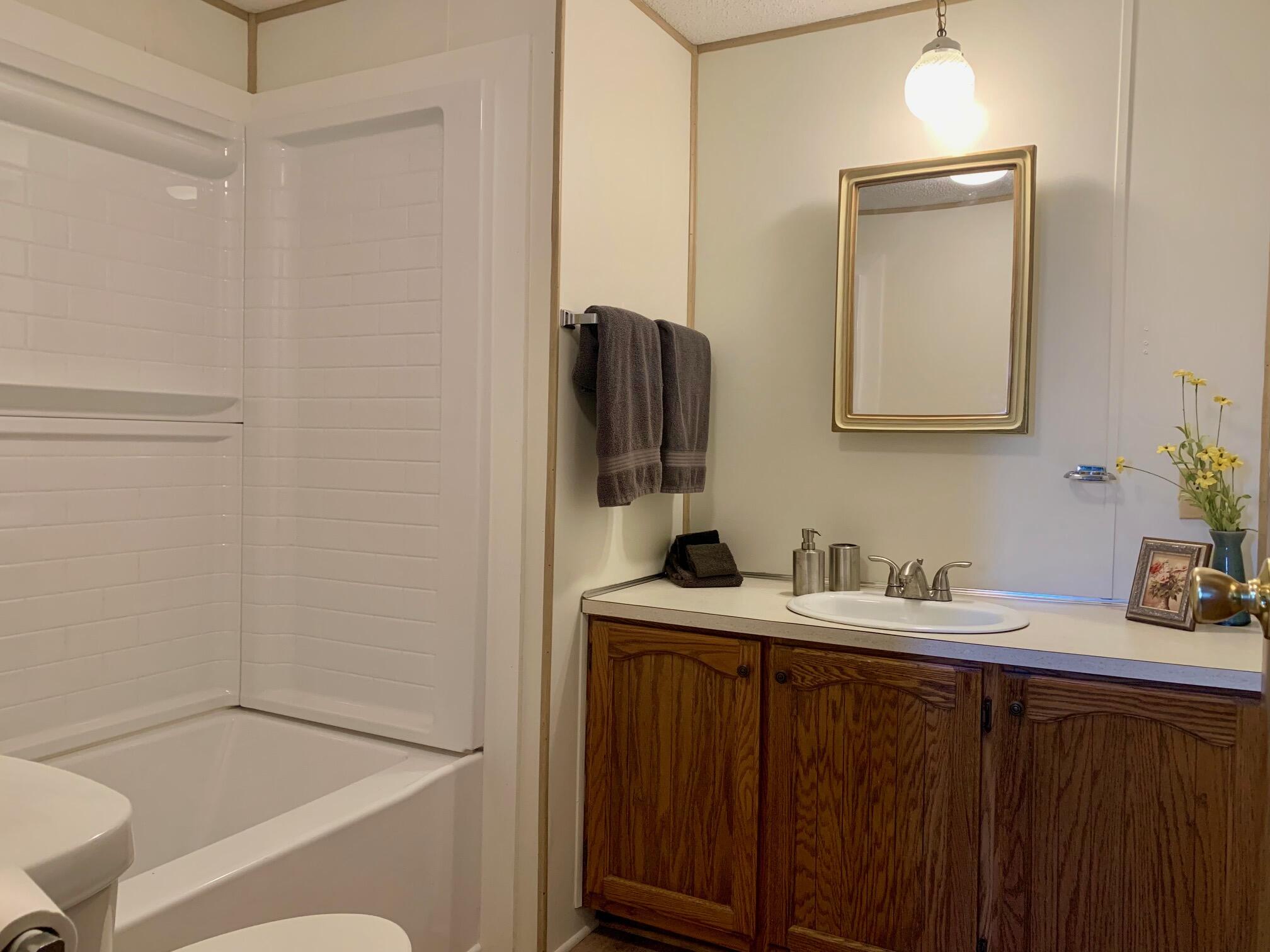 2819 N Sandy Drive Ludington MI 49431