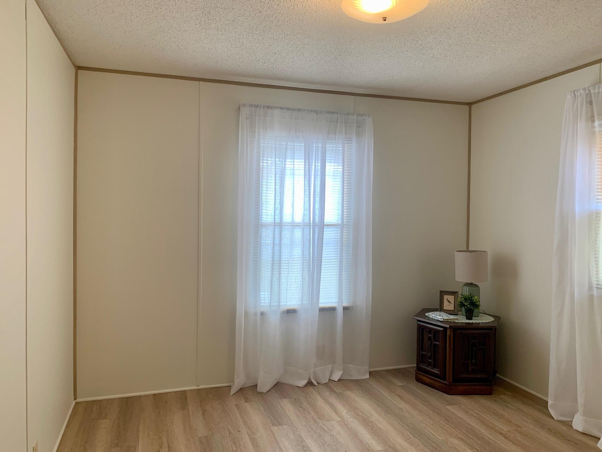 2819 N Sandy Drive Ludington MI 49431