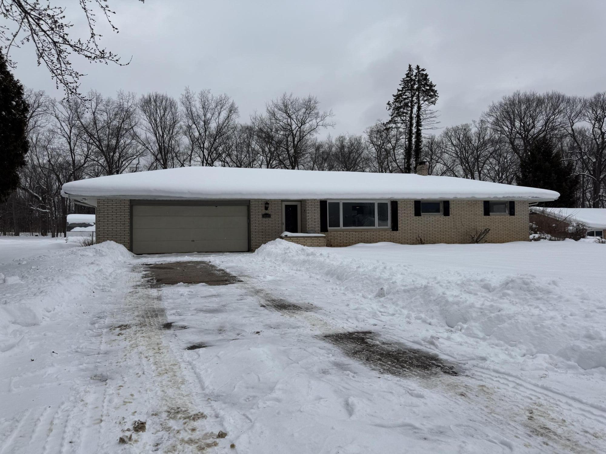 1025 Joliet Drive Niles MI 49120