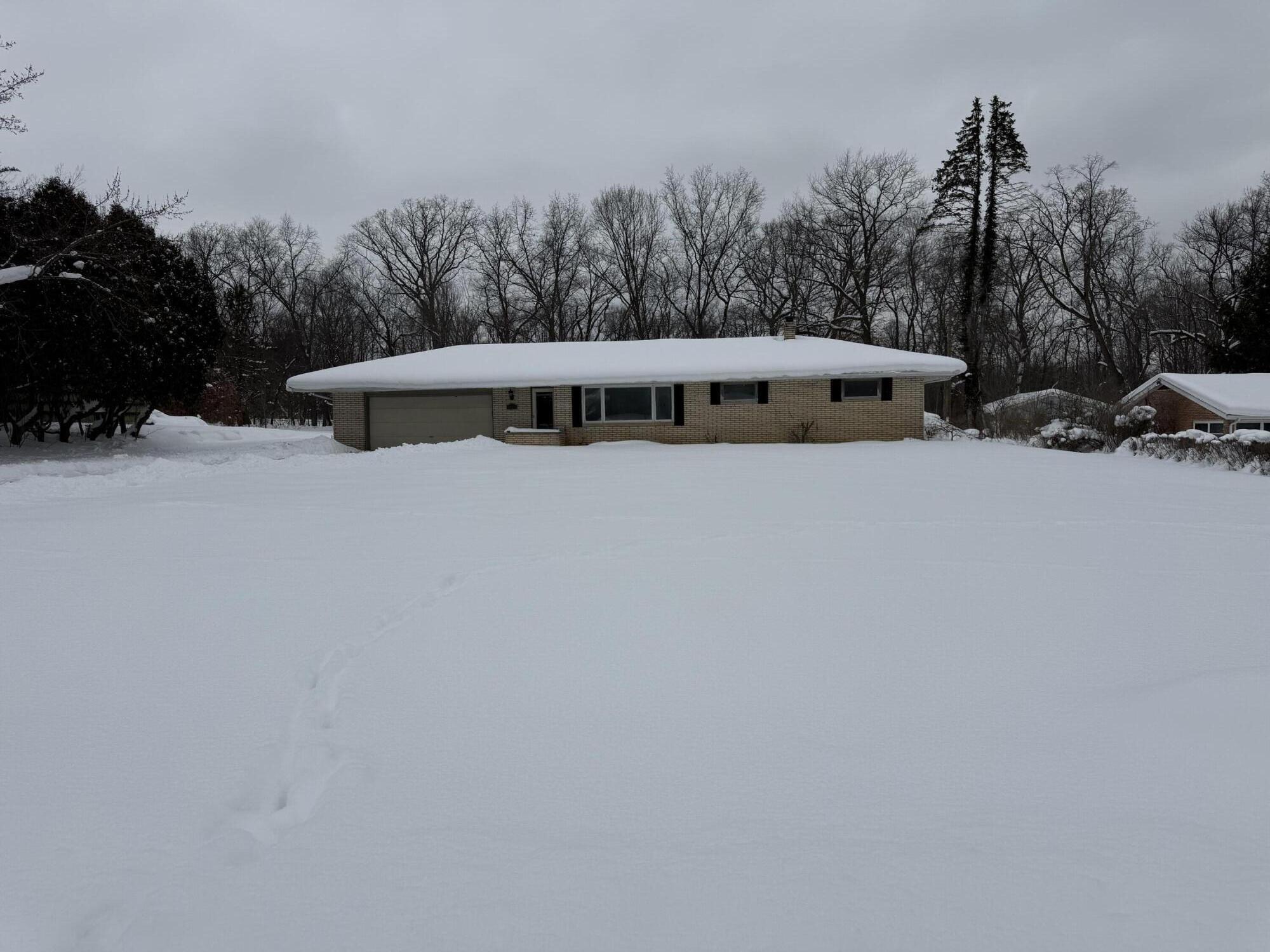 1025 Joliet Drive Niles MI 49120