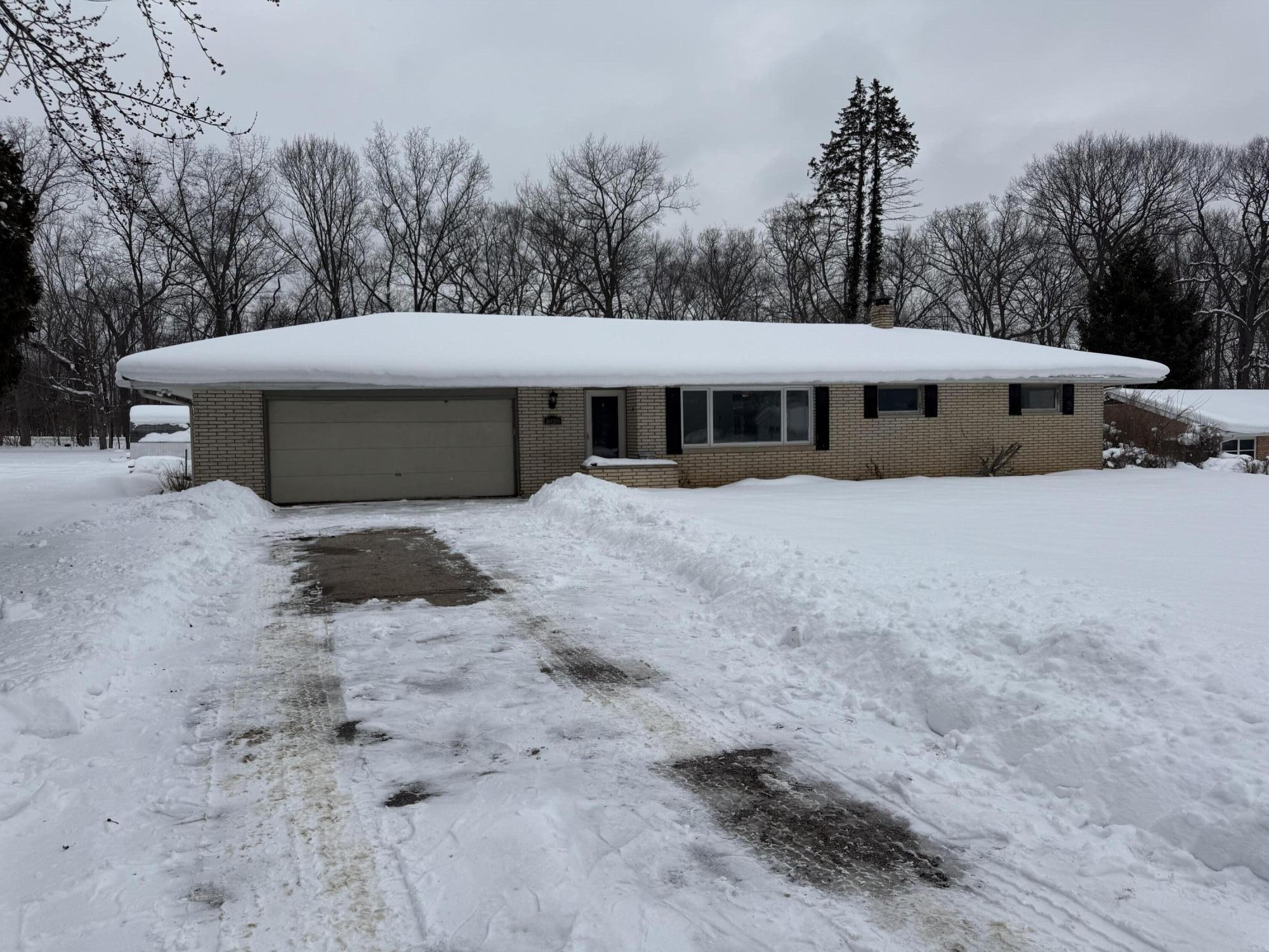 1025 Joliet Drive Niles MI 49120