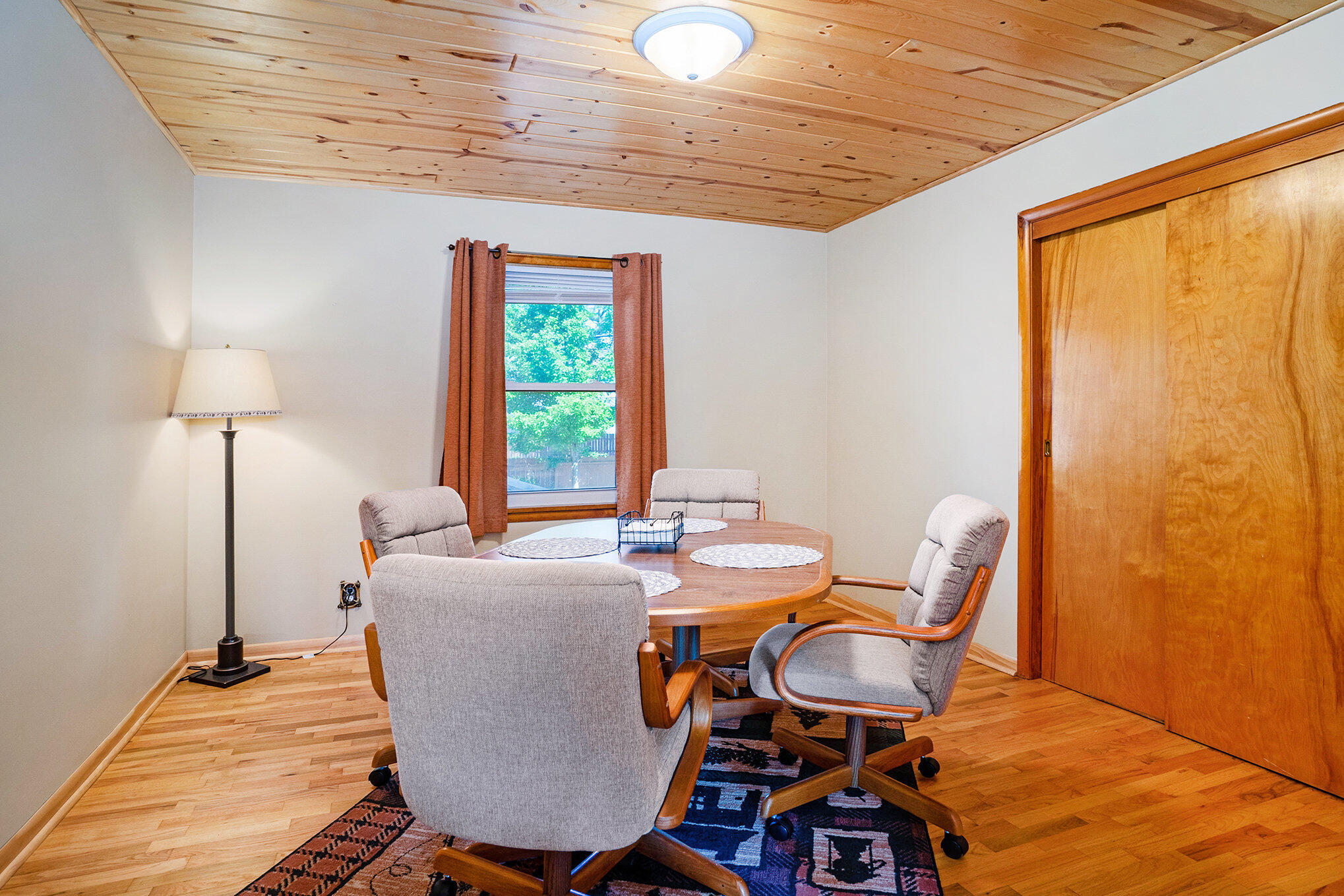 1018 Ruddiman Drive Muskegon MI 49445
