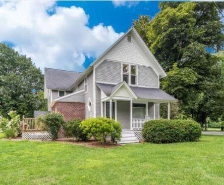 1925 Nichols Road Kalamazoo MI 49006