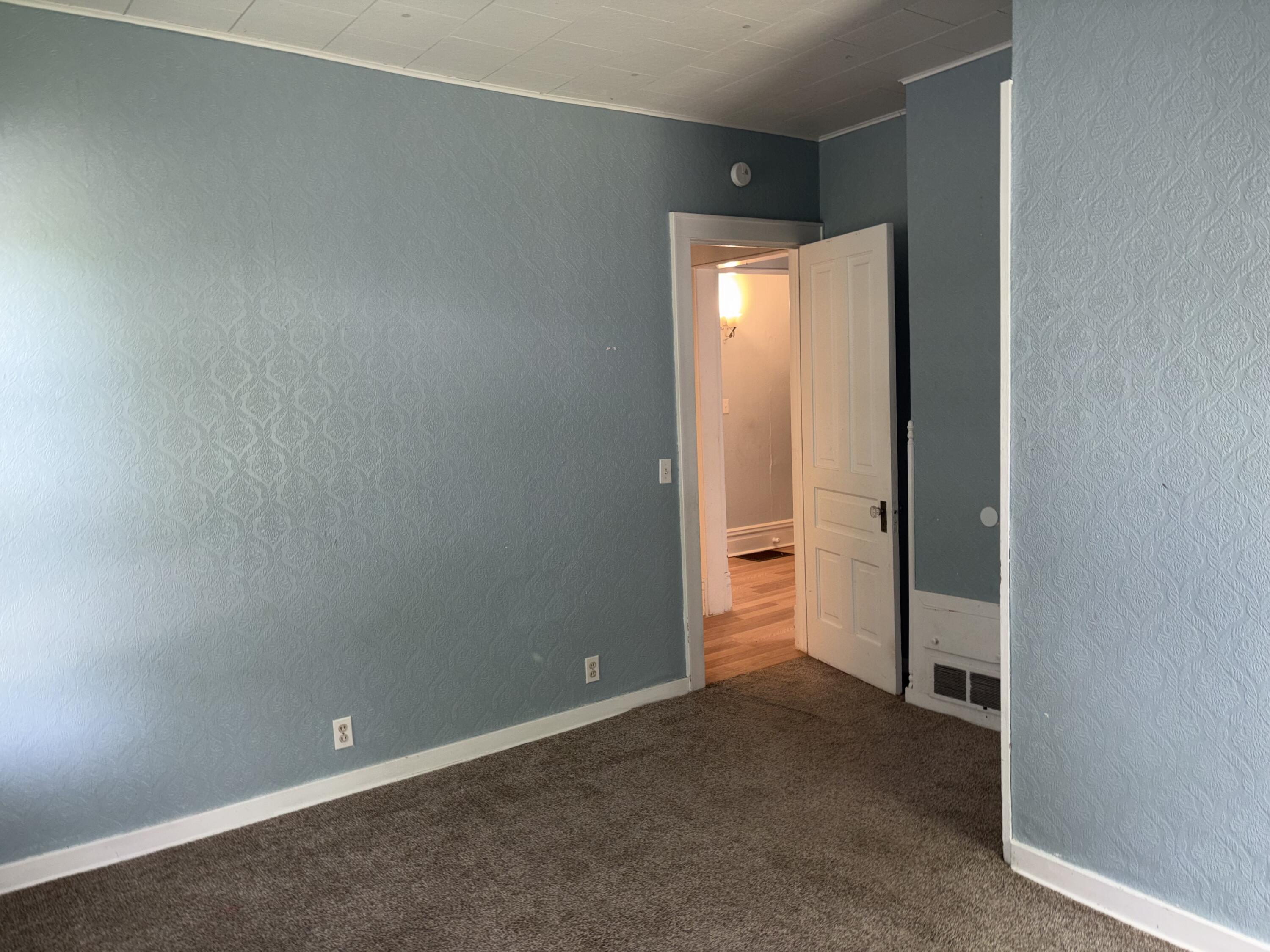 1925 Nichols Road Kalamazoo MI 49006