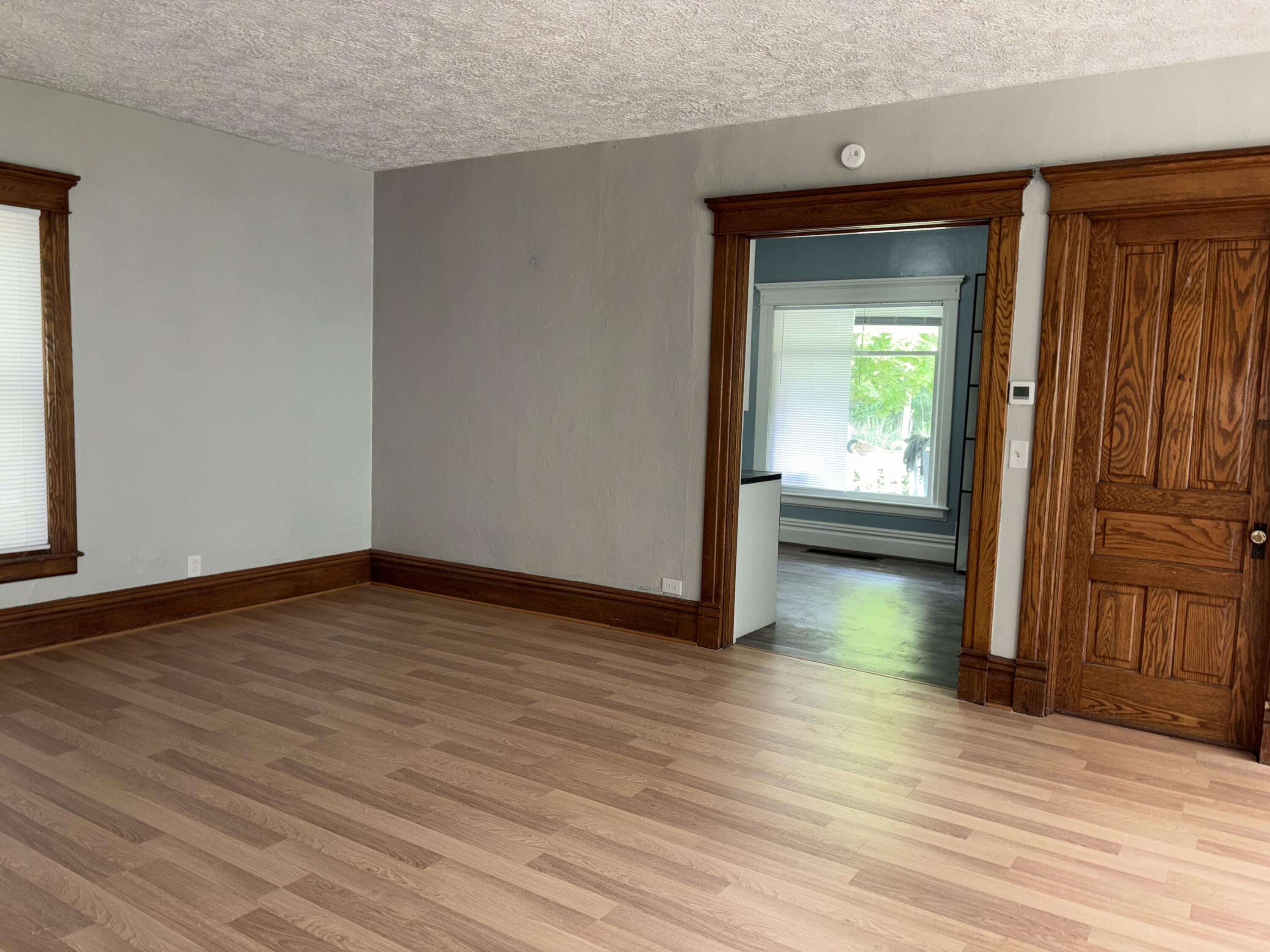 1925 Nichols Road Kalamazoo MI 49006